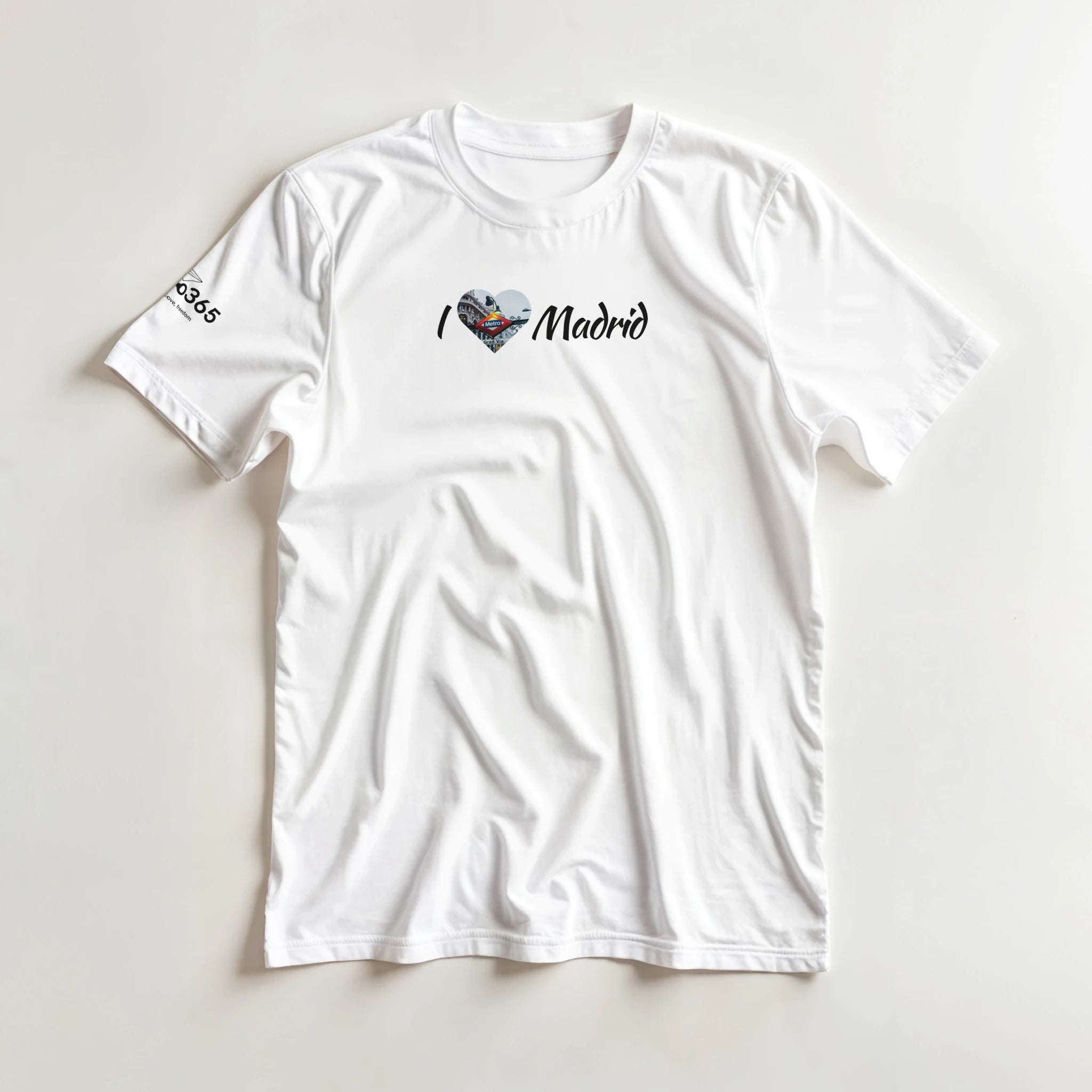 4377d739-52e8-416f-b346-fb155b252013