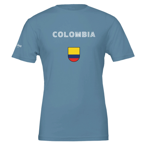 44244035-18c4-41cc-8324-9f7813ec3073