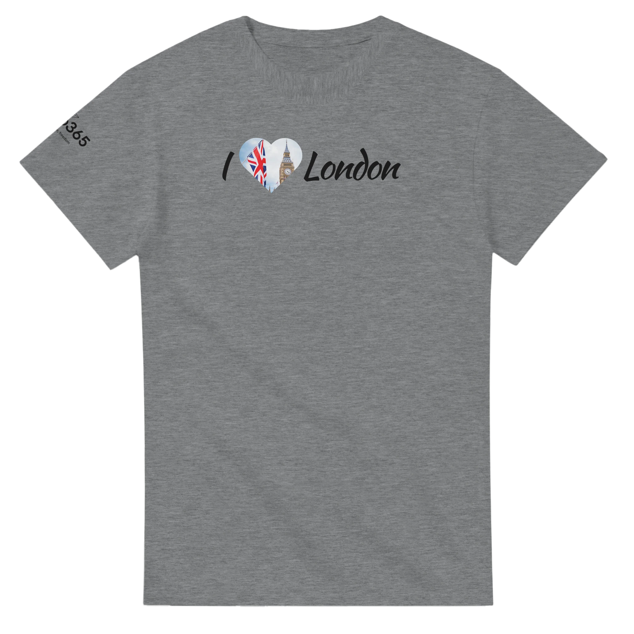 442acf8e-a69e-44fa-b8fb-de1785b10033