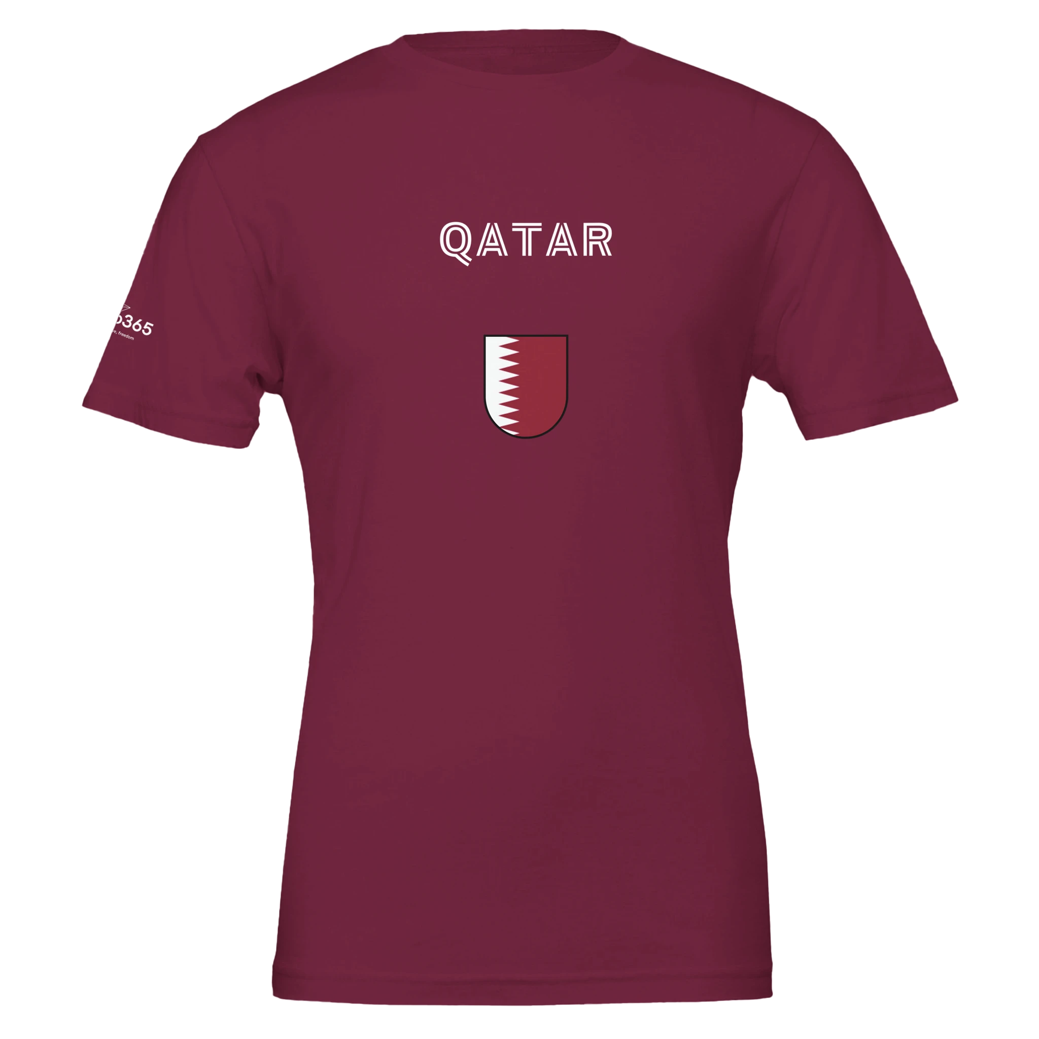 4471ab54-b478-4f5b-bb3f-8ad561e497a2