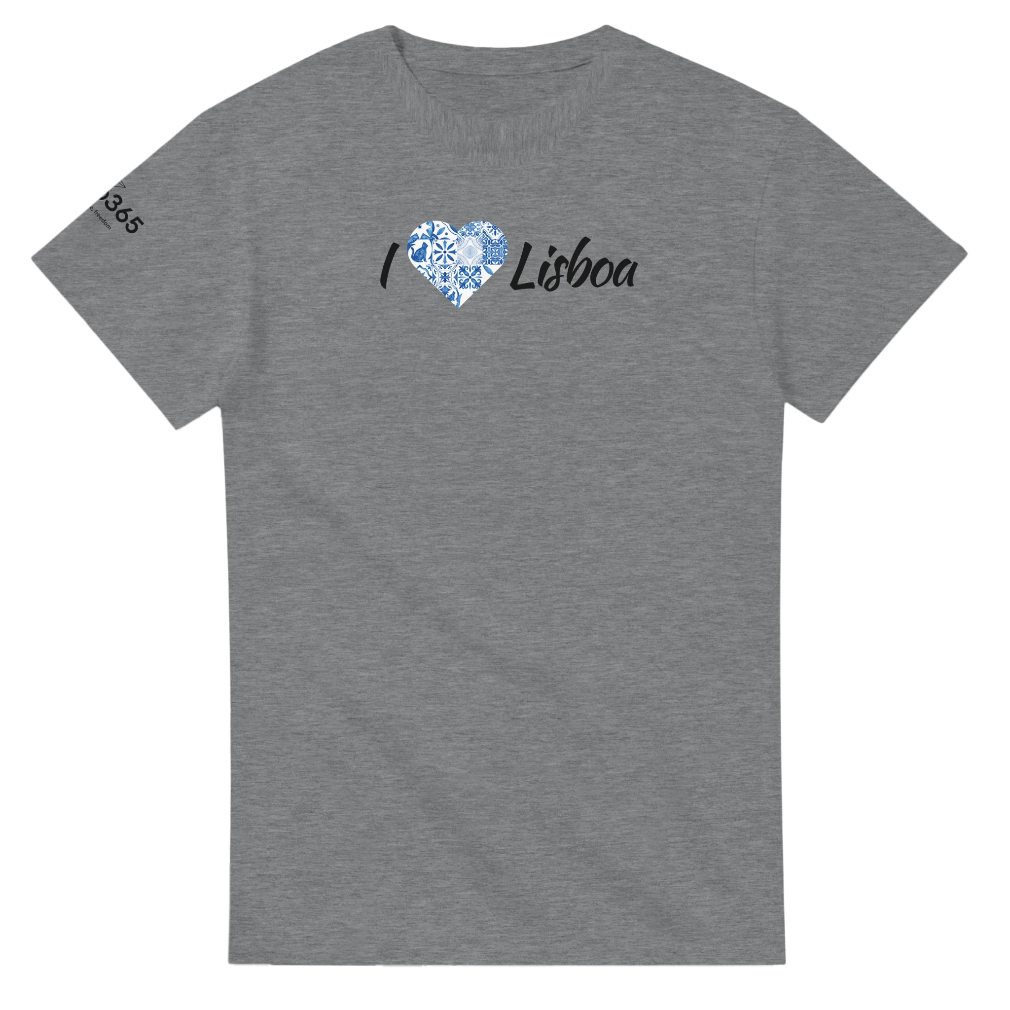 47ce6a3f-c654-4c9f-bd91-1a7e2b52596b