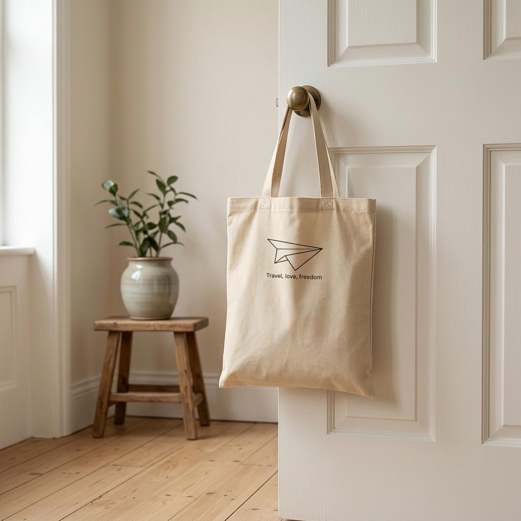 48ded2b1-0a91-409a-b6c2-31427d8d9512