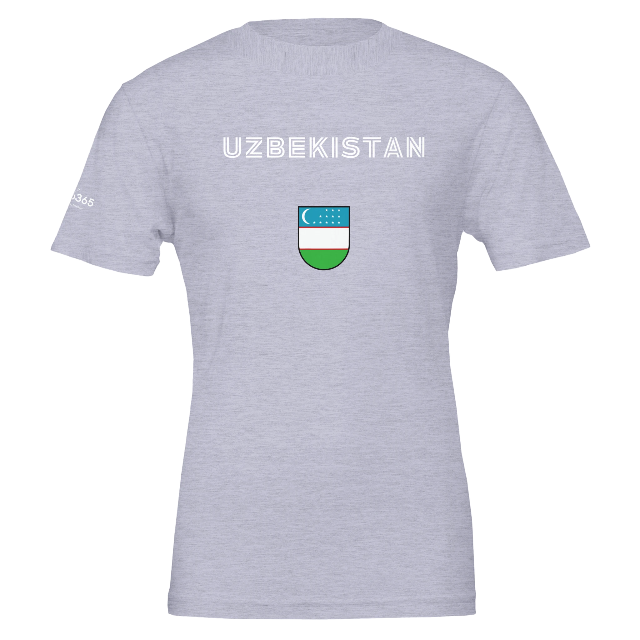 499e0f38-7ef4-46c3-a330-6dfbed83b4a8