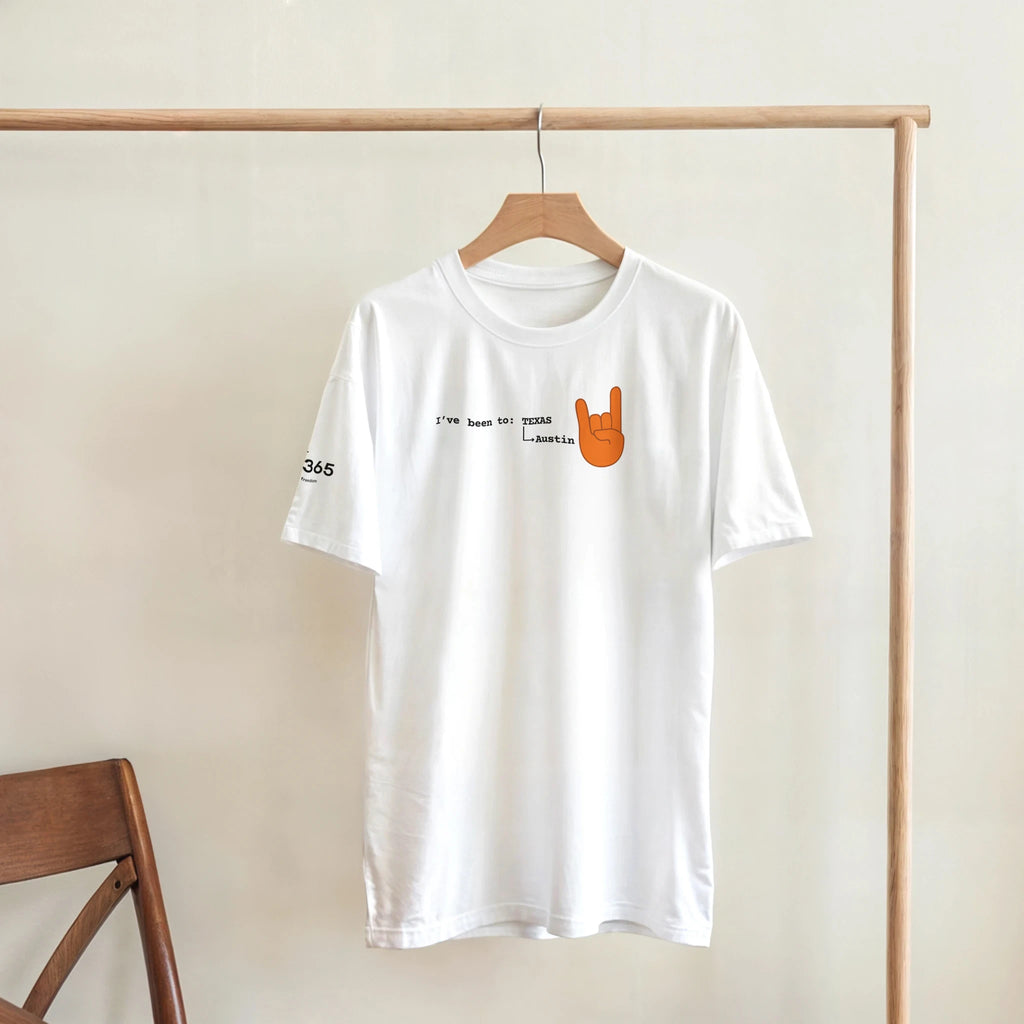 49e308ea-69cb-4326-9d30-f30820cc2bc9