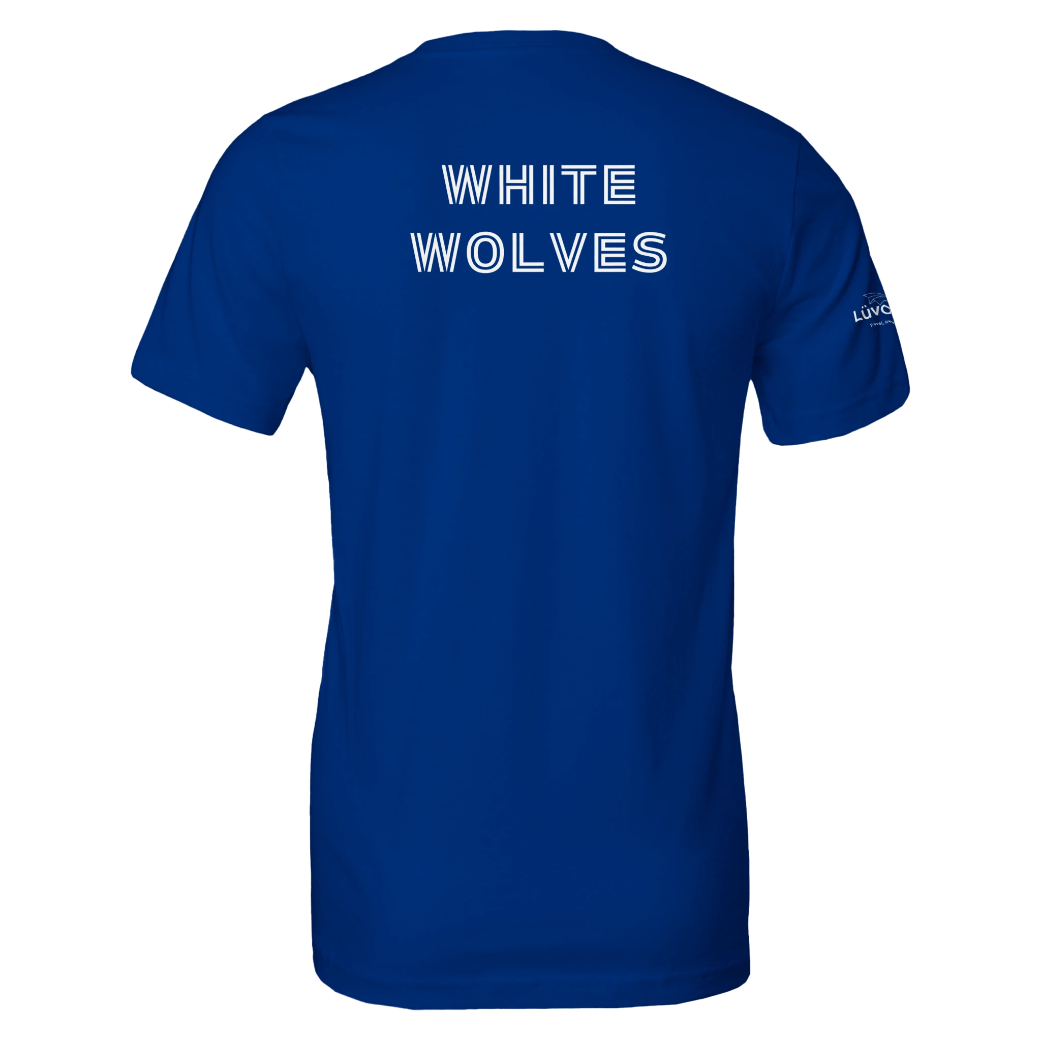 4a45c9a6-90cb-441b-abc3-038bd53cc88a