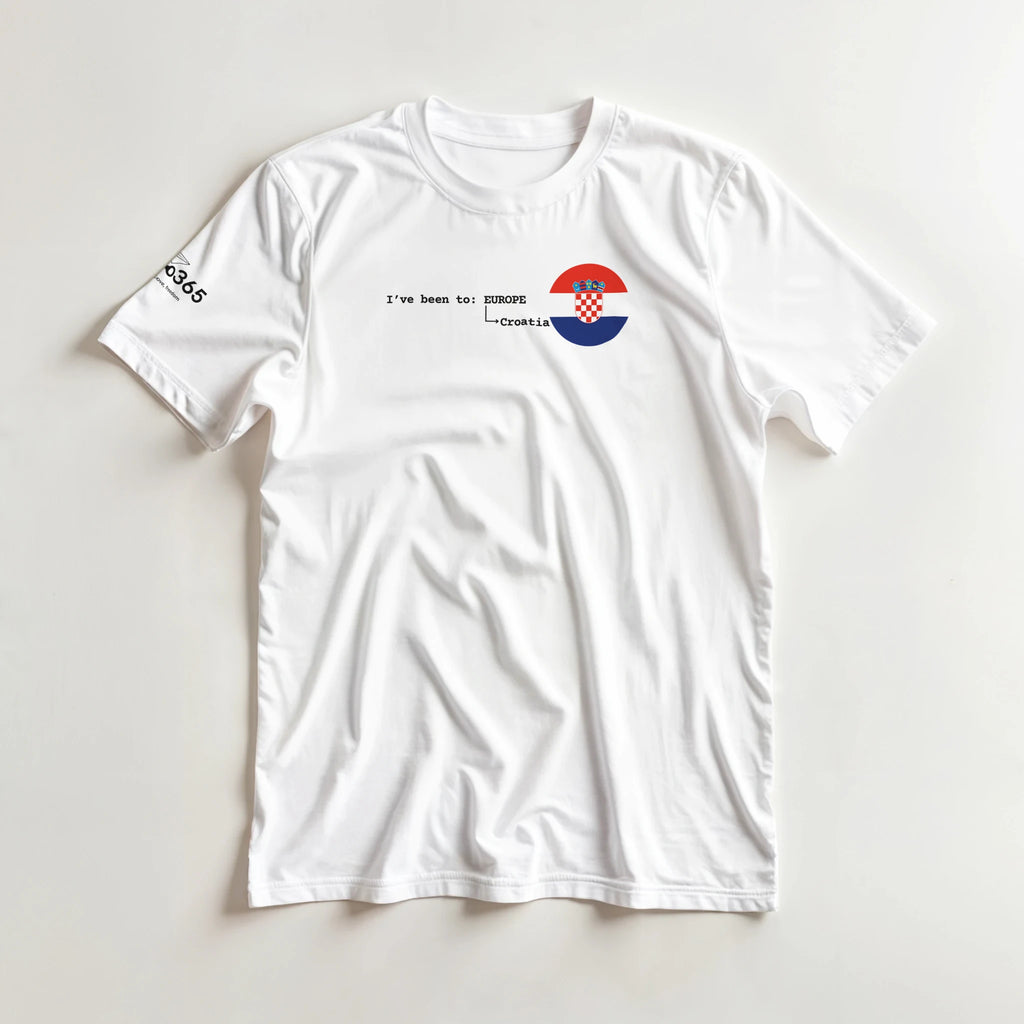 4b5cb293-d5f4-4345-a47d-3231e203a20b