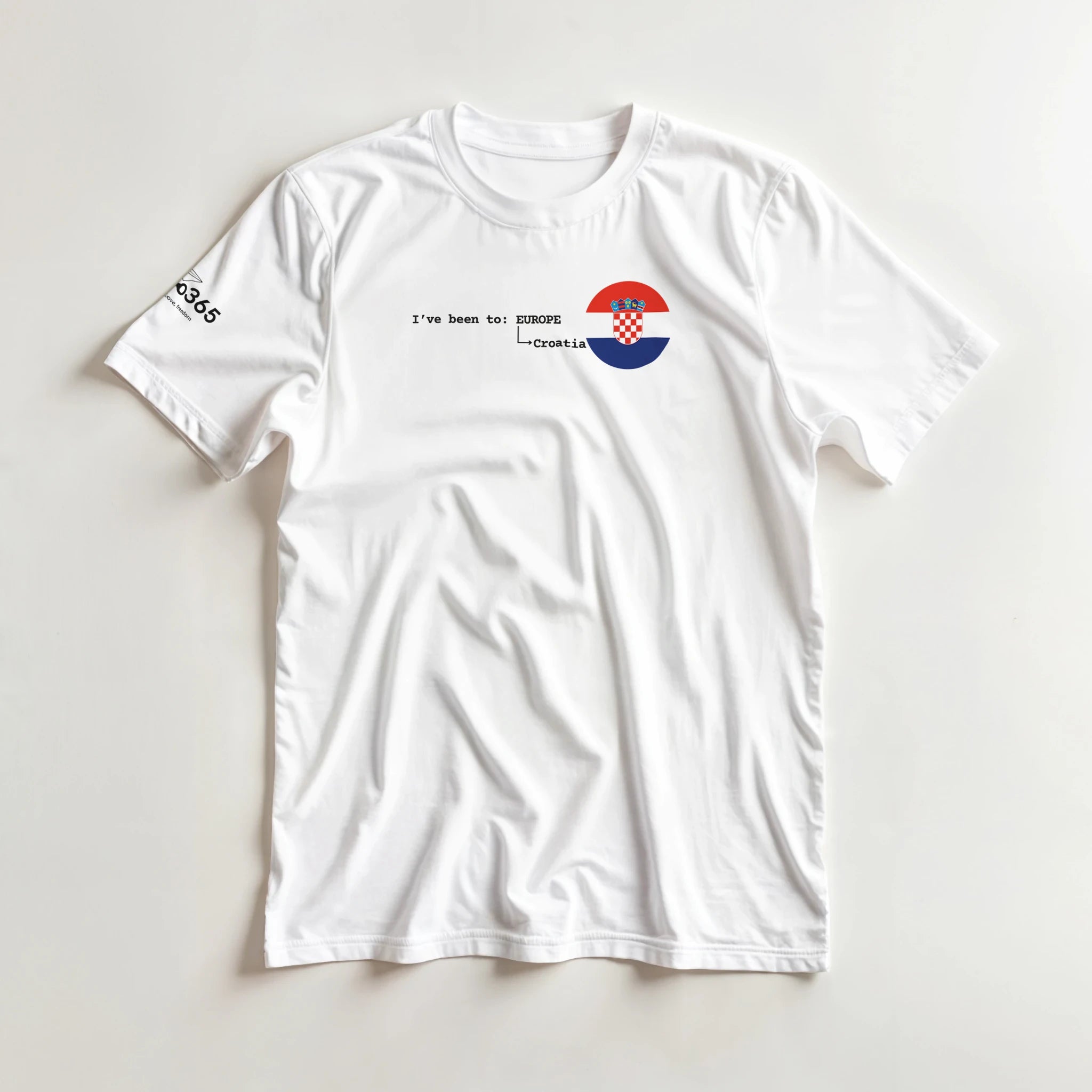 4b5cb293-d5f4-4345-a47d-3231e203a20b