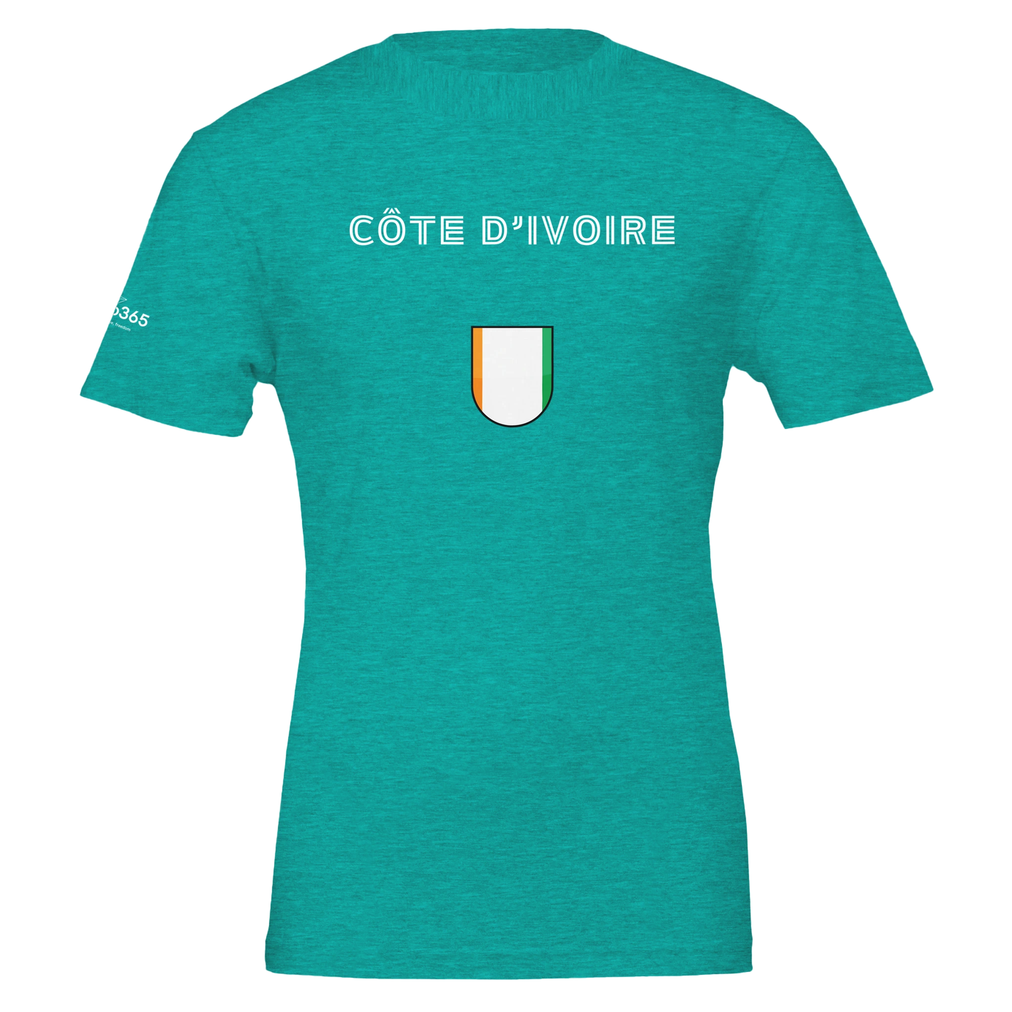 4da47be3-b643-4a41-bbc7-102b4cc3442f