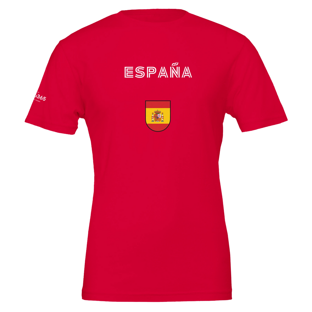 50562736-eabe-43ce-b867-66beccafc79e