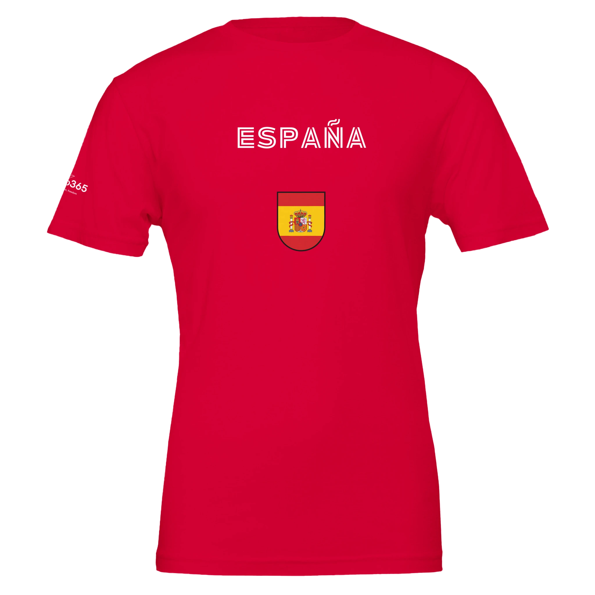 50562736-eabe-43ce-b867-66beccafc79e
