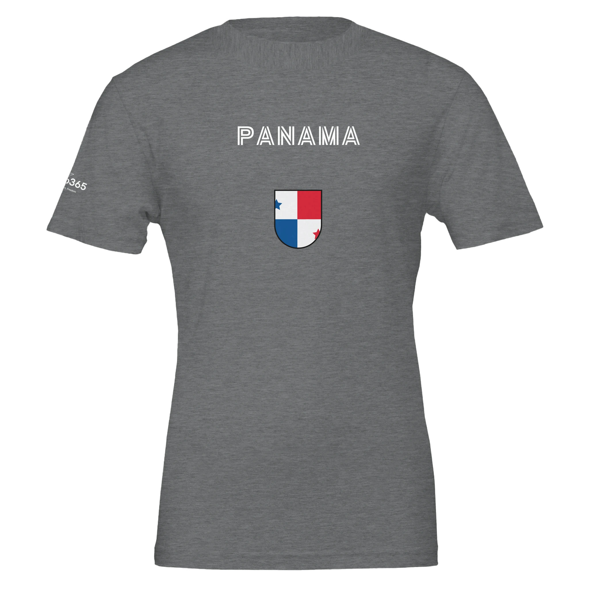 50afc73a-c2f1-4feb-91db-a50613c008d6