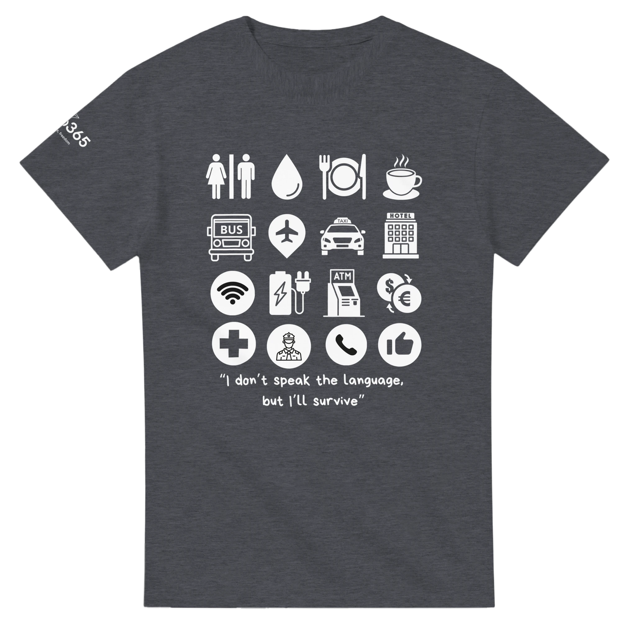 51026d24-9e2e-40f6-9229-582caa038868