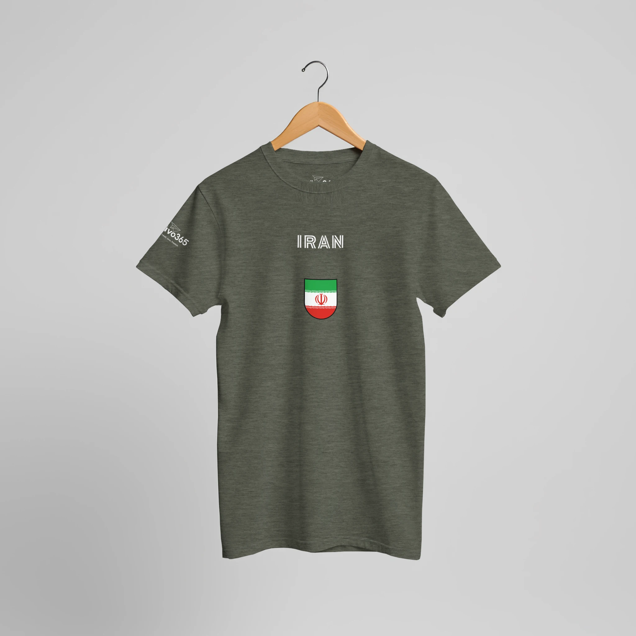 541c3de1-95d4-4df0-82ab-99edcffdd36e