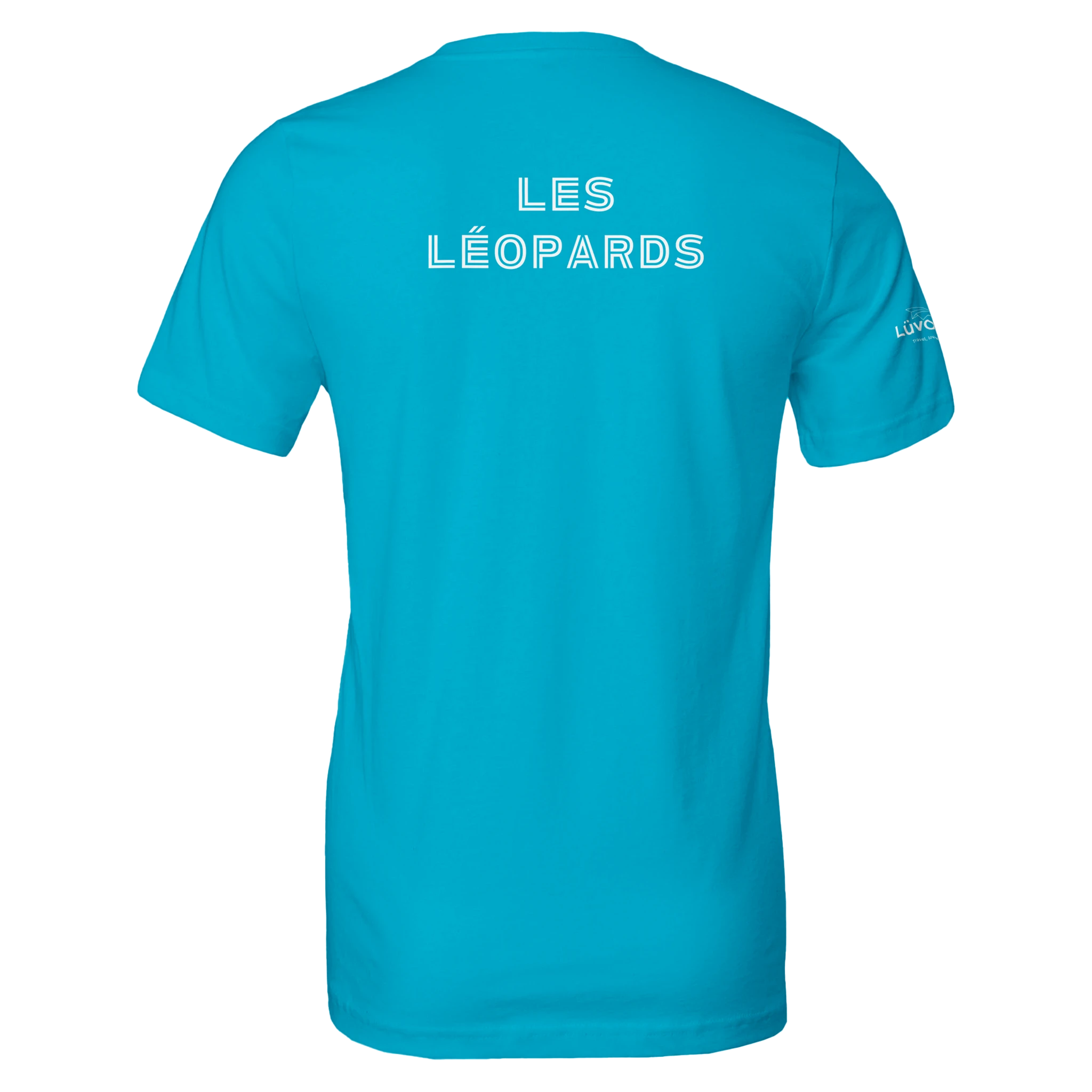 54bcaf25-c77c-4411-8019-0114a98b9219