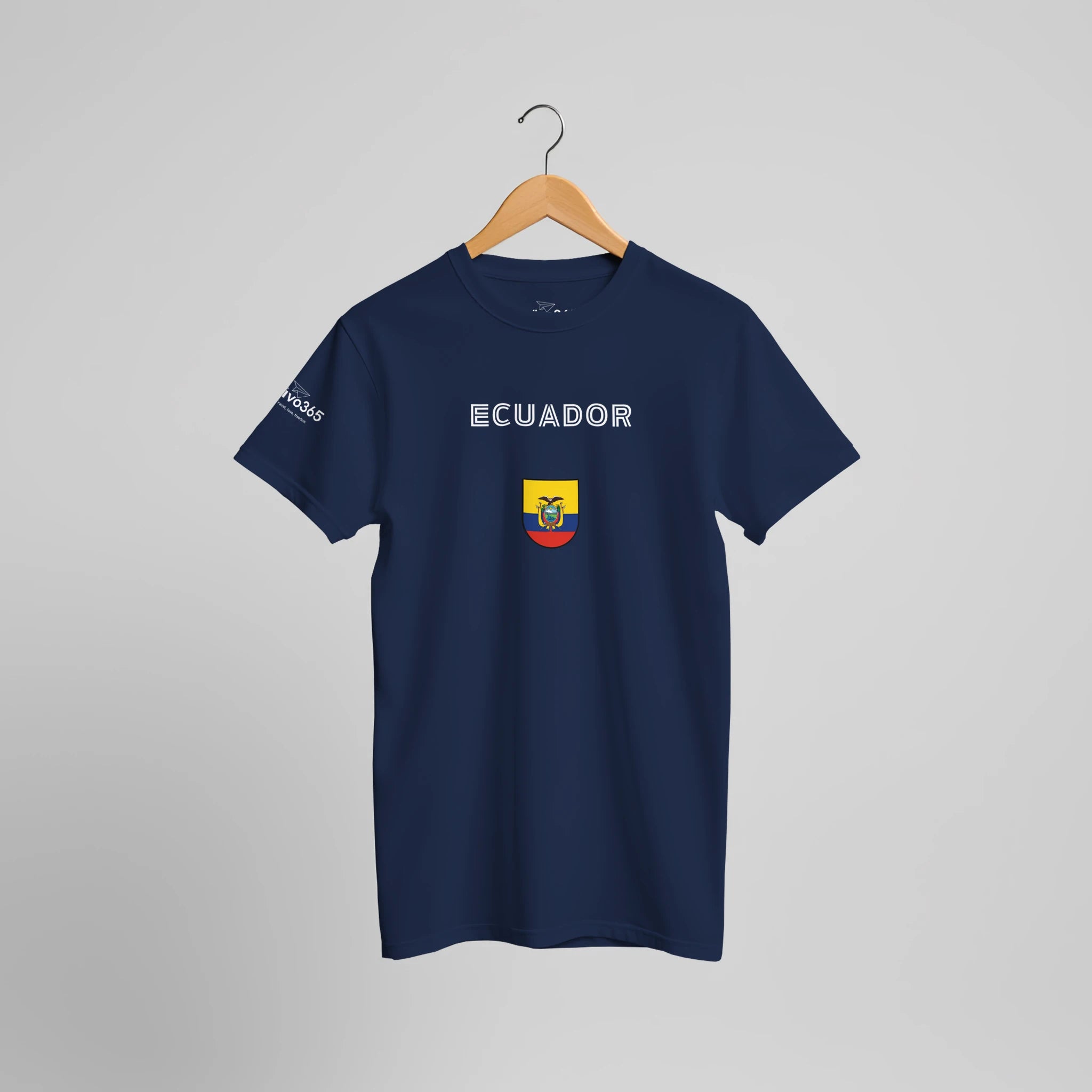 54fbaf00-699f-42d3-81db-3c263e002b96