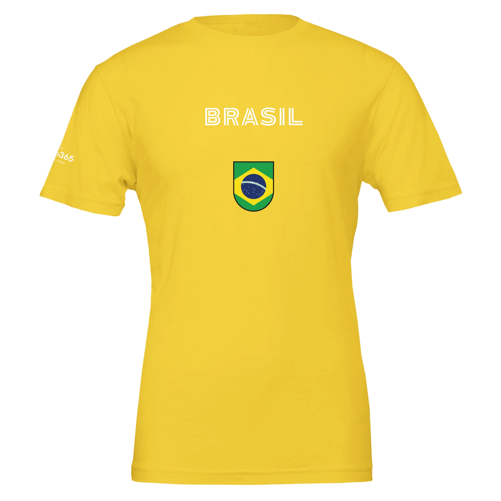 560b59f9-e340-4e9b-83a1-e584a1bea5f3