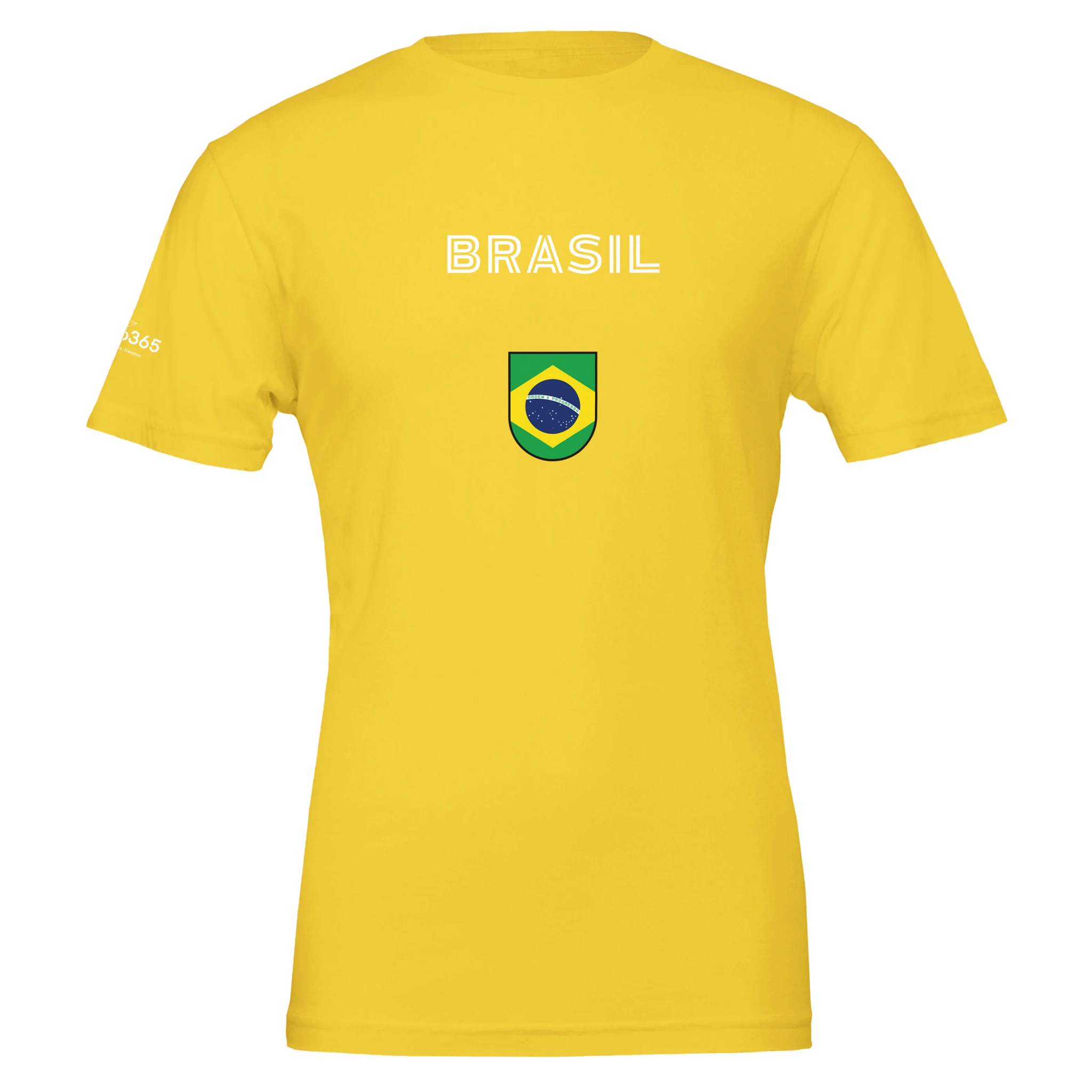 560b59f9-e340-4e9b-83a1-e584a1bea5f3