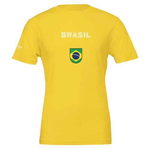560b59f9-e340-4e9b-83a1-e584a1bea5f3