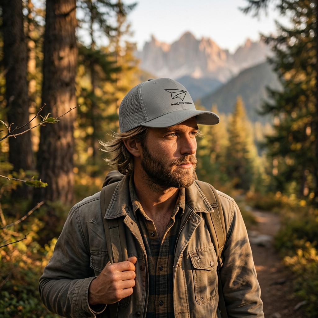 566d8db0-e75e-48c6-9ef6-7fe8b795115f