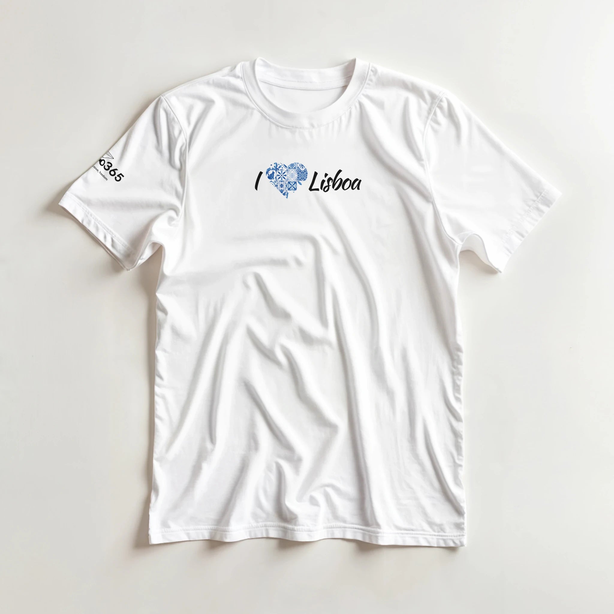 5828828b-ccac-4aa2-9a6b-30e4bdbebf32