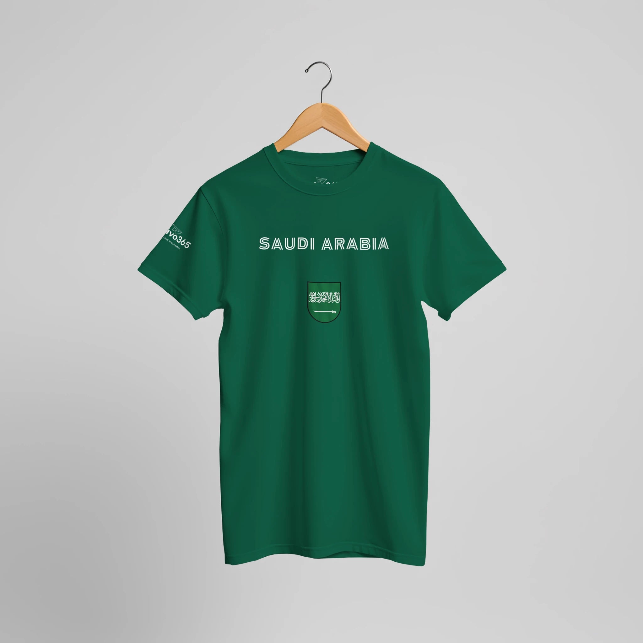 592f0db6-9df1-4695-9c55-fe33e04828e0