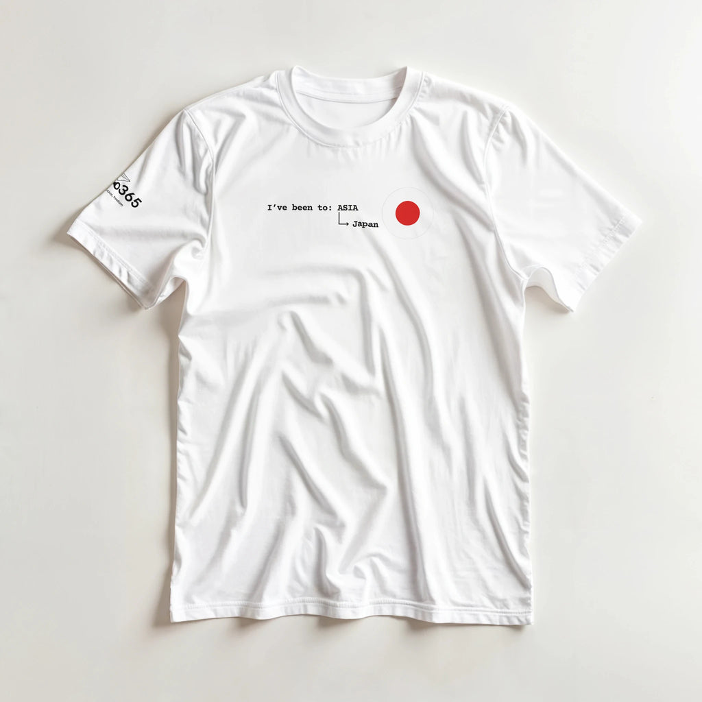 5cee3d1b-fbd8-4b0b-9122-d40c2cdc41a4