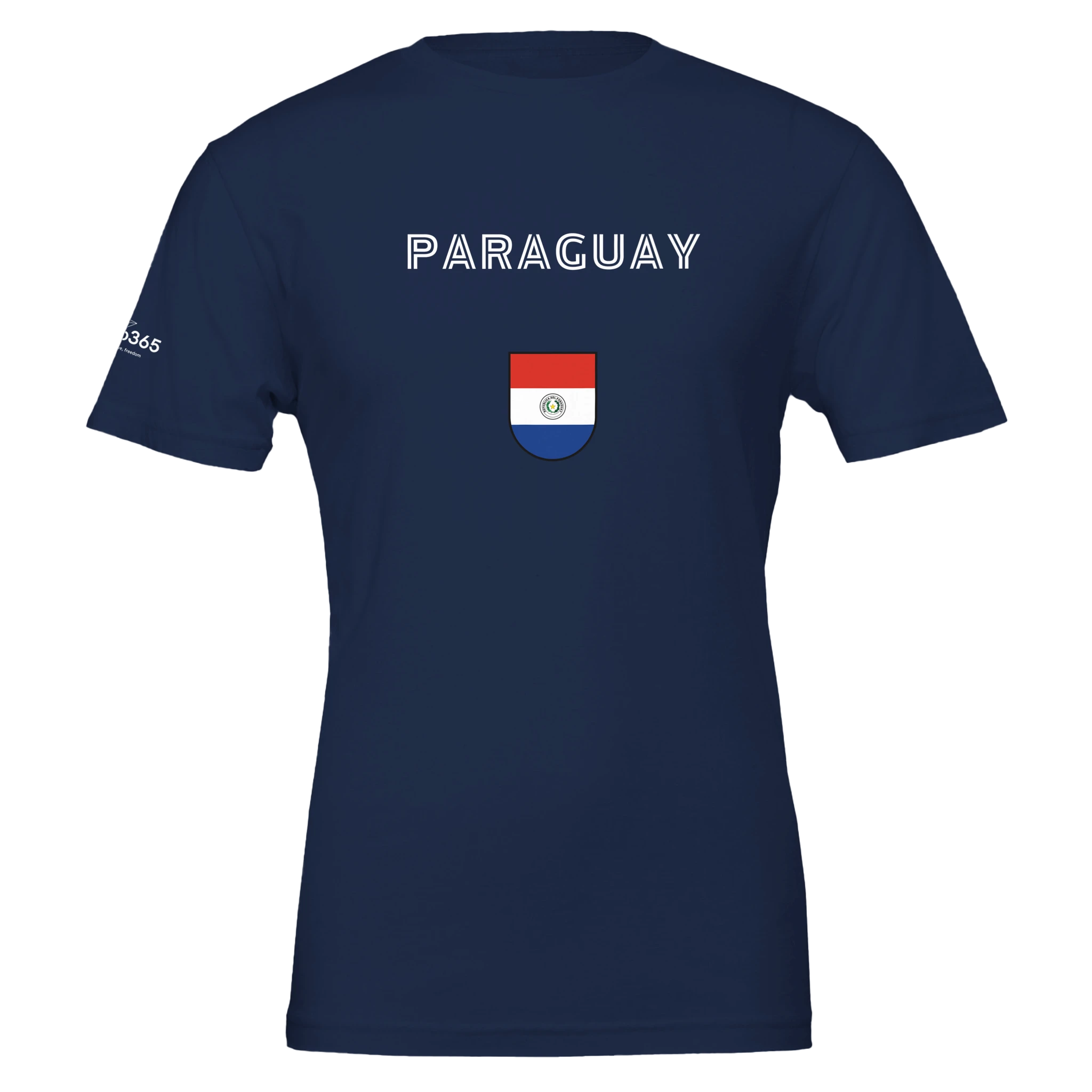 5dc5dad1-a37c-4ff3-acff-d5b0b463dcd6