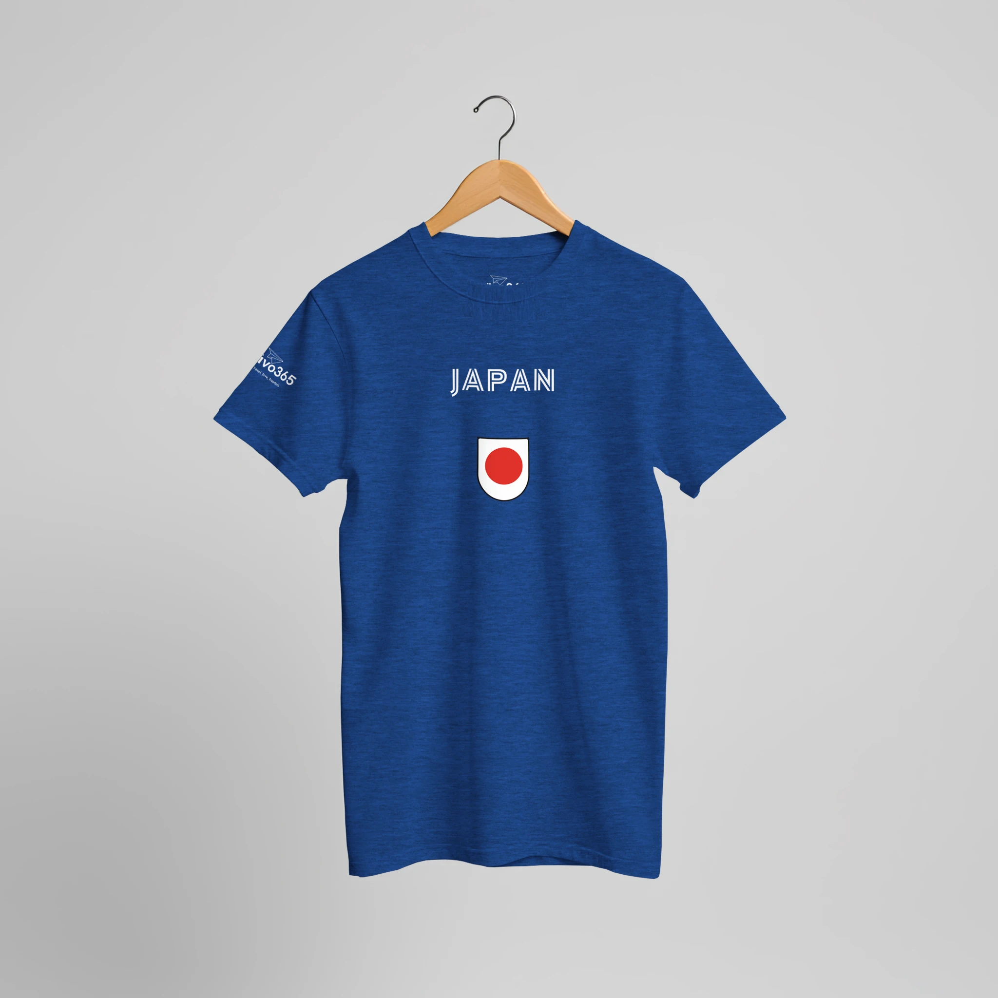 60b9931c-f484-405b-86d4-5ec2a34446c0