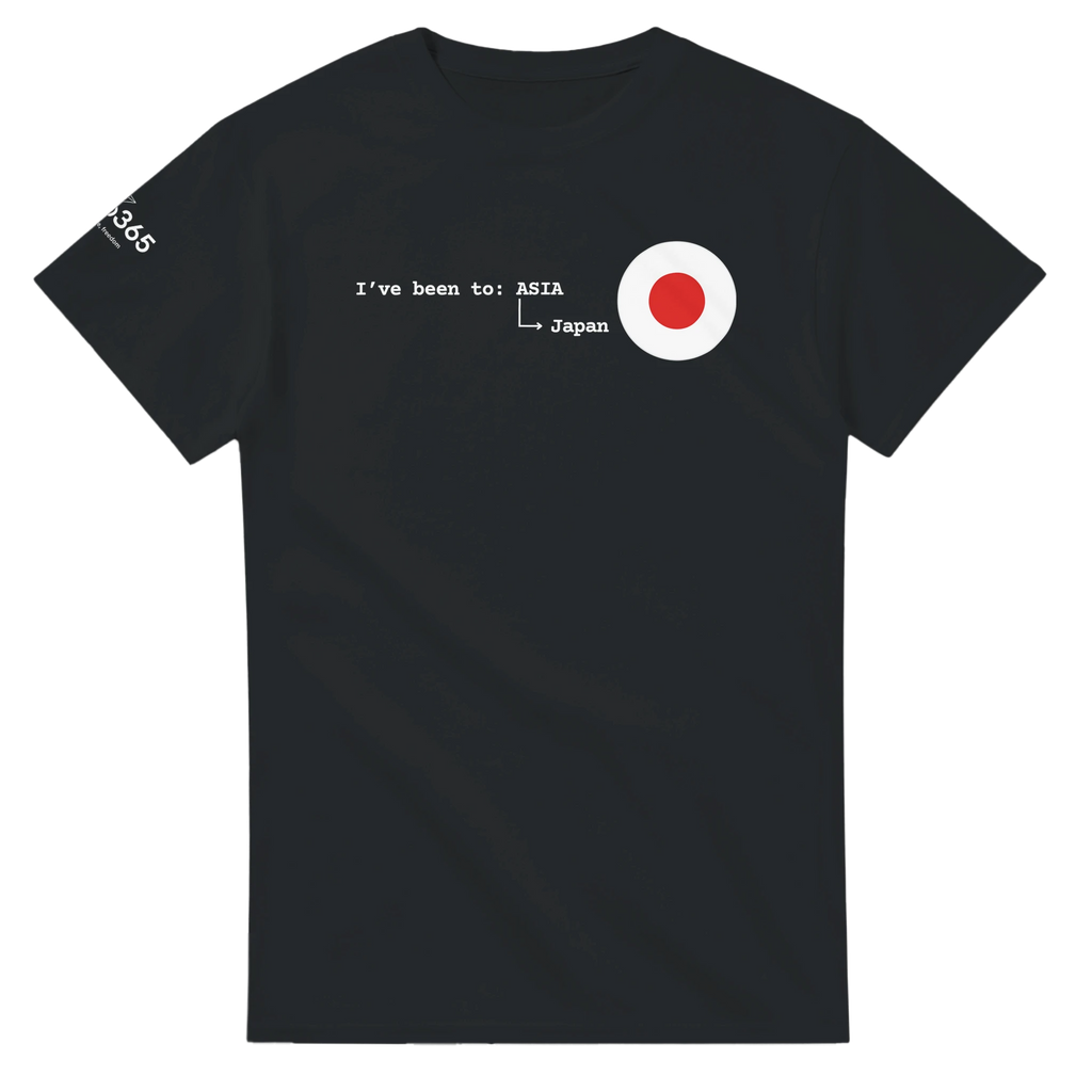 6283b3ee-5da7-4e14-99c1-0367a82c2096