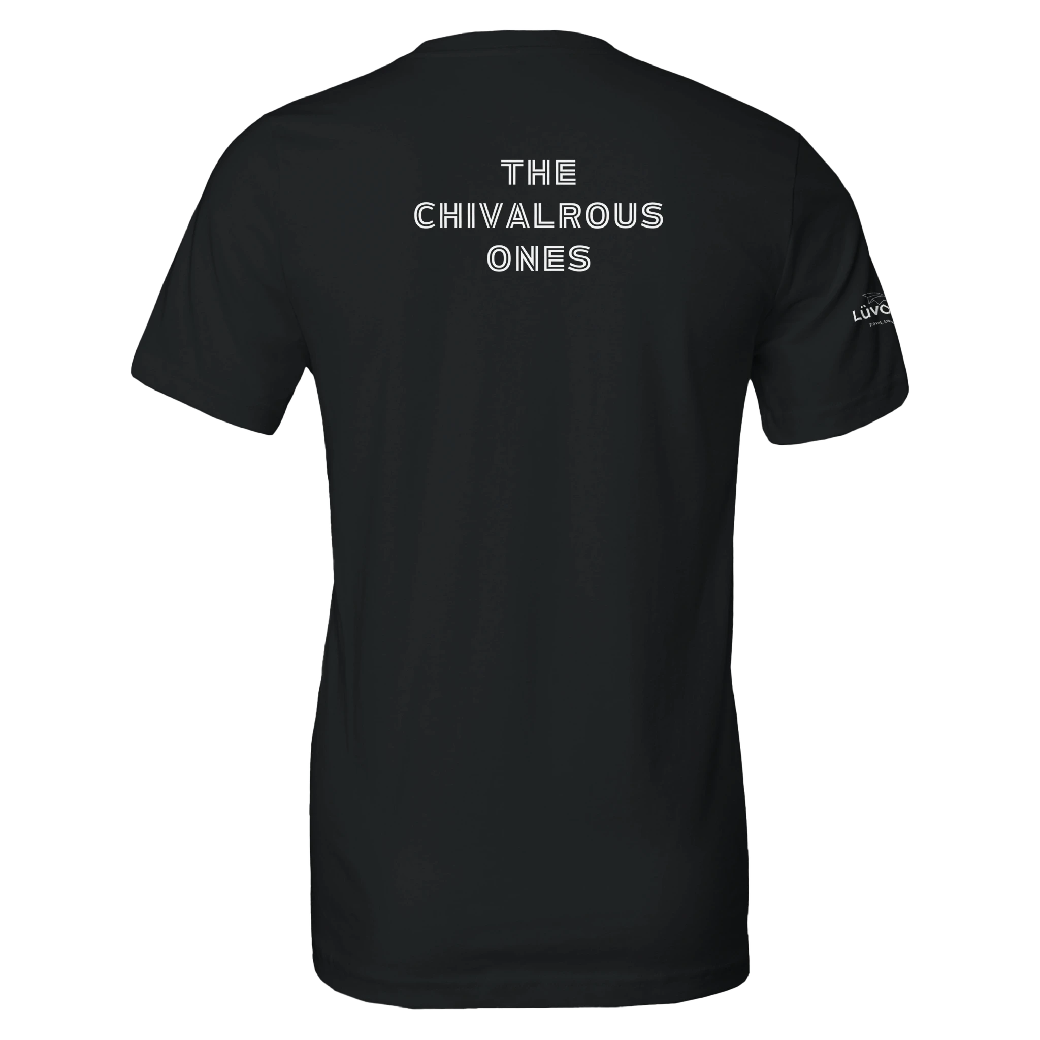 62d25c5b-53f3-48dd-9fad-26e3ec3ab4b9