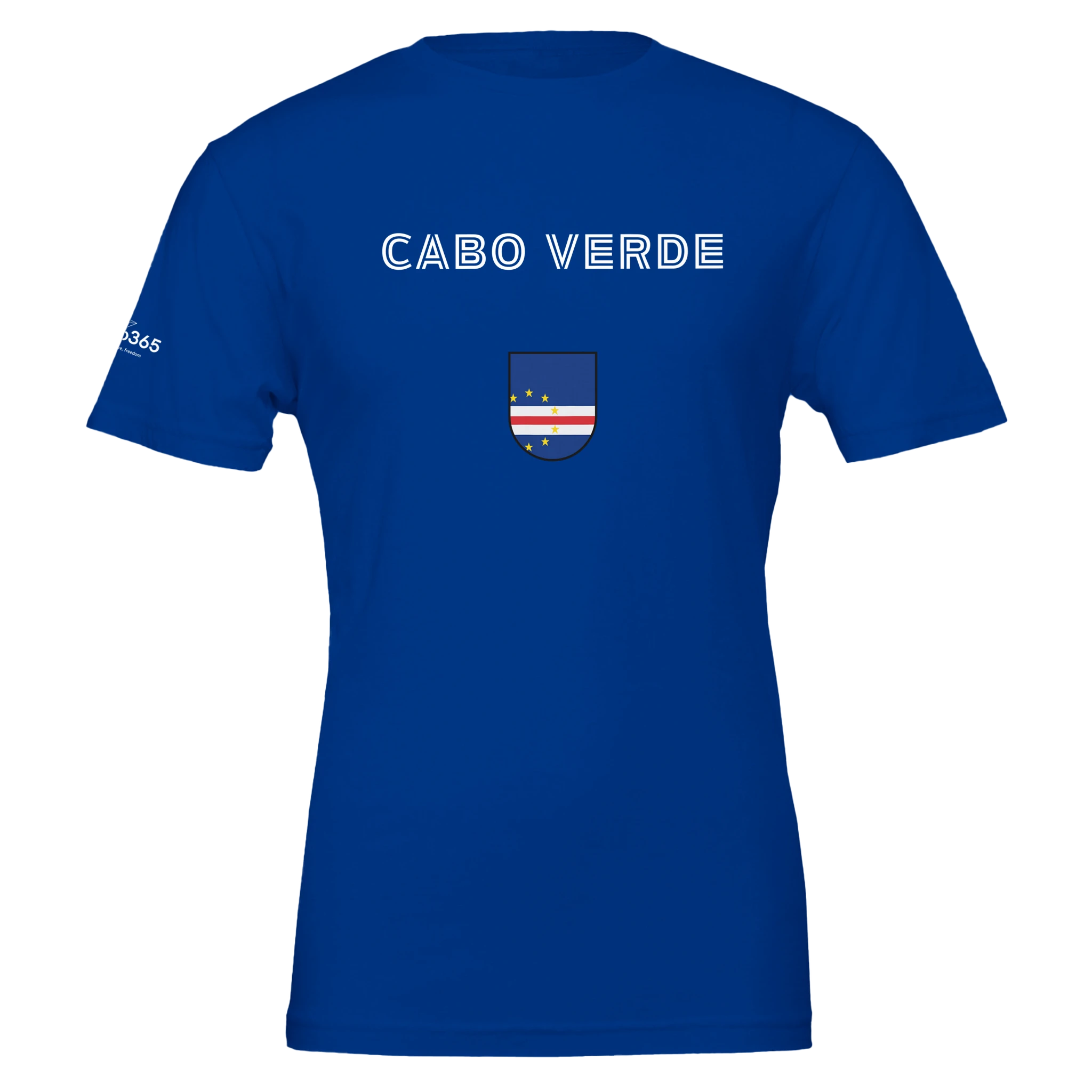 62f04c14-ae03-45d0-9aba-09985c7e01f2