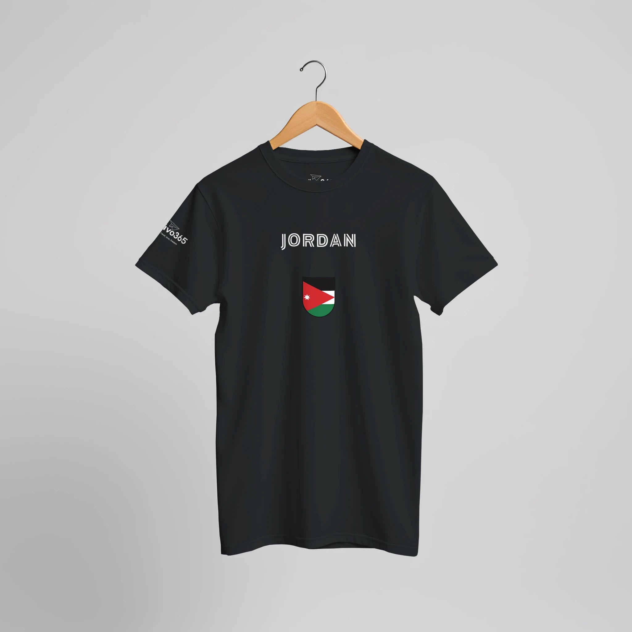 64451e05-da51-4614-9131-1f642e59ce0e