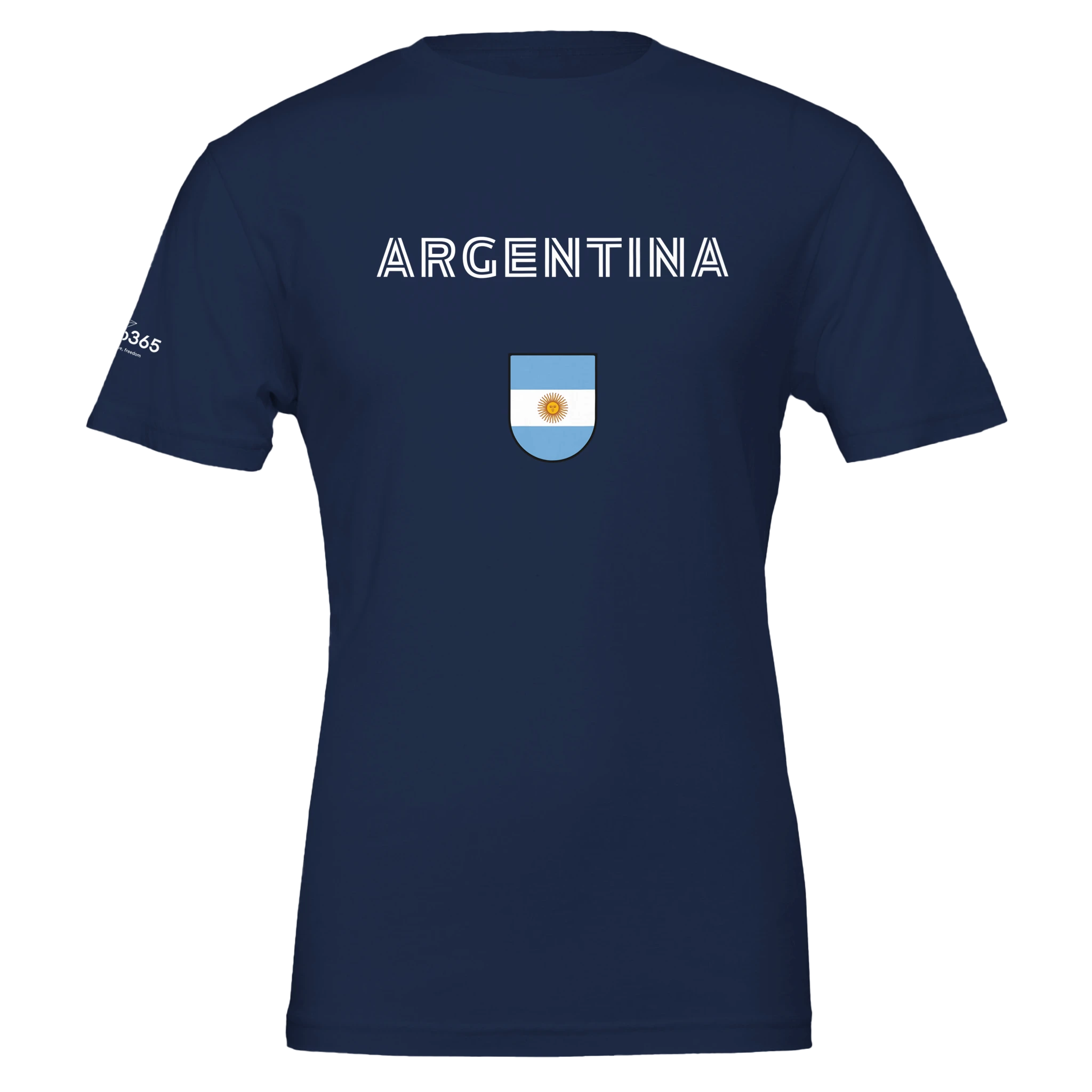 64b5dba0-55e2-4cf5-a551-12db3f2a6f1f