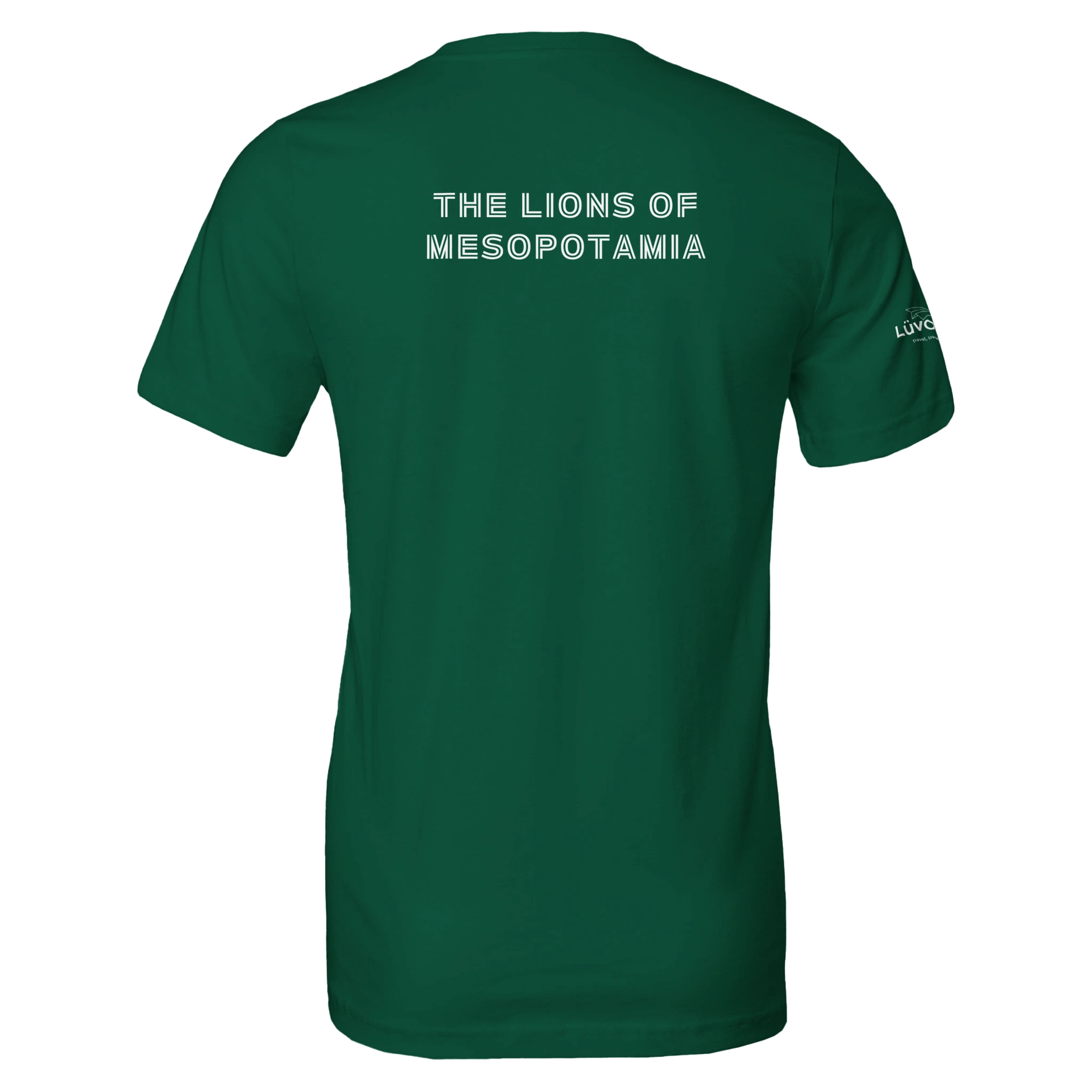 65a24523-efce-4dcb-b75e-32d1a7b3a623