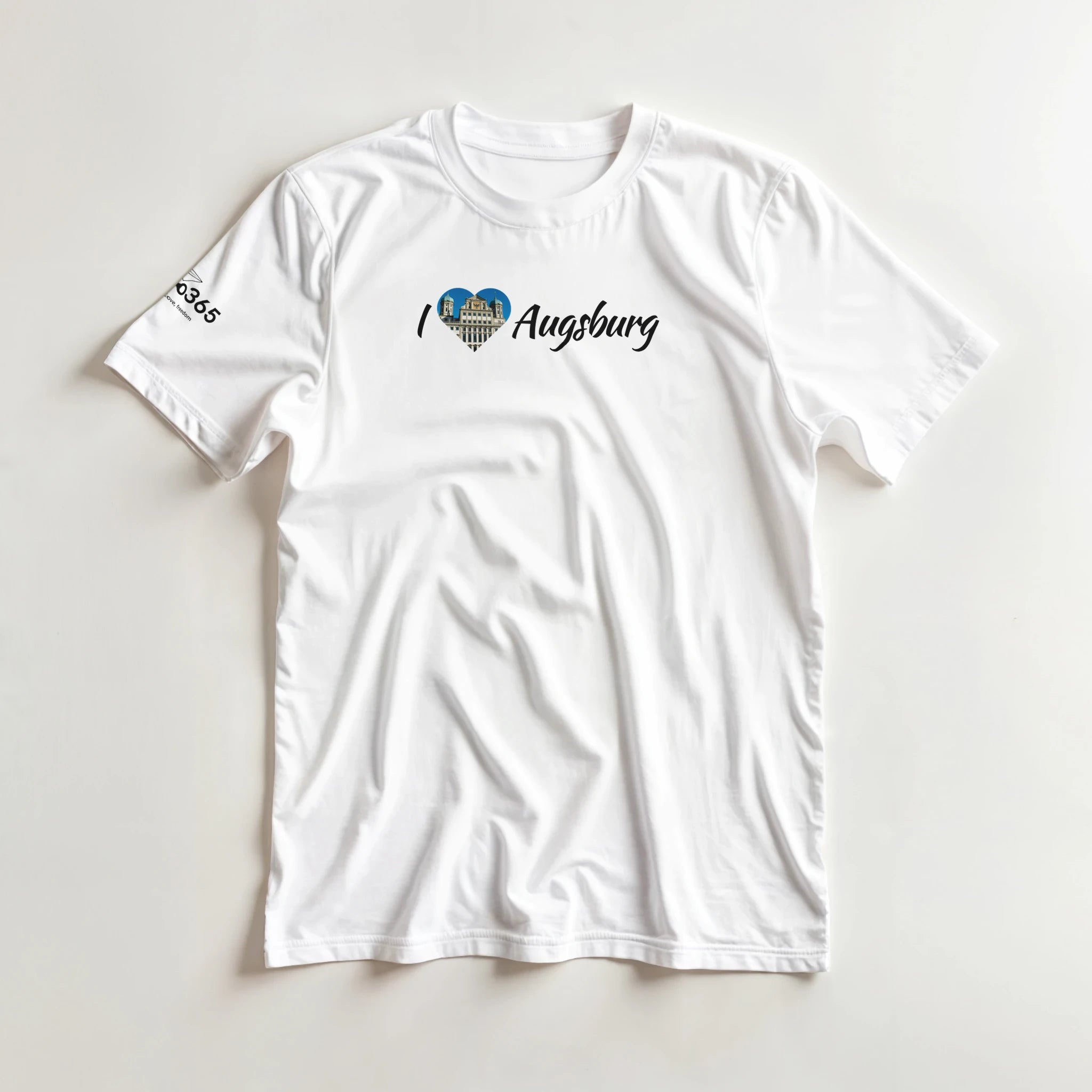 6602406c-72a6-4efb-806e-fe0a54850ca2