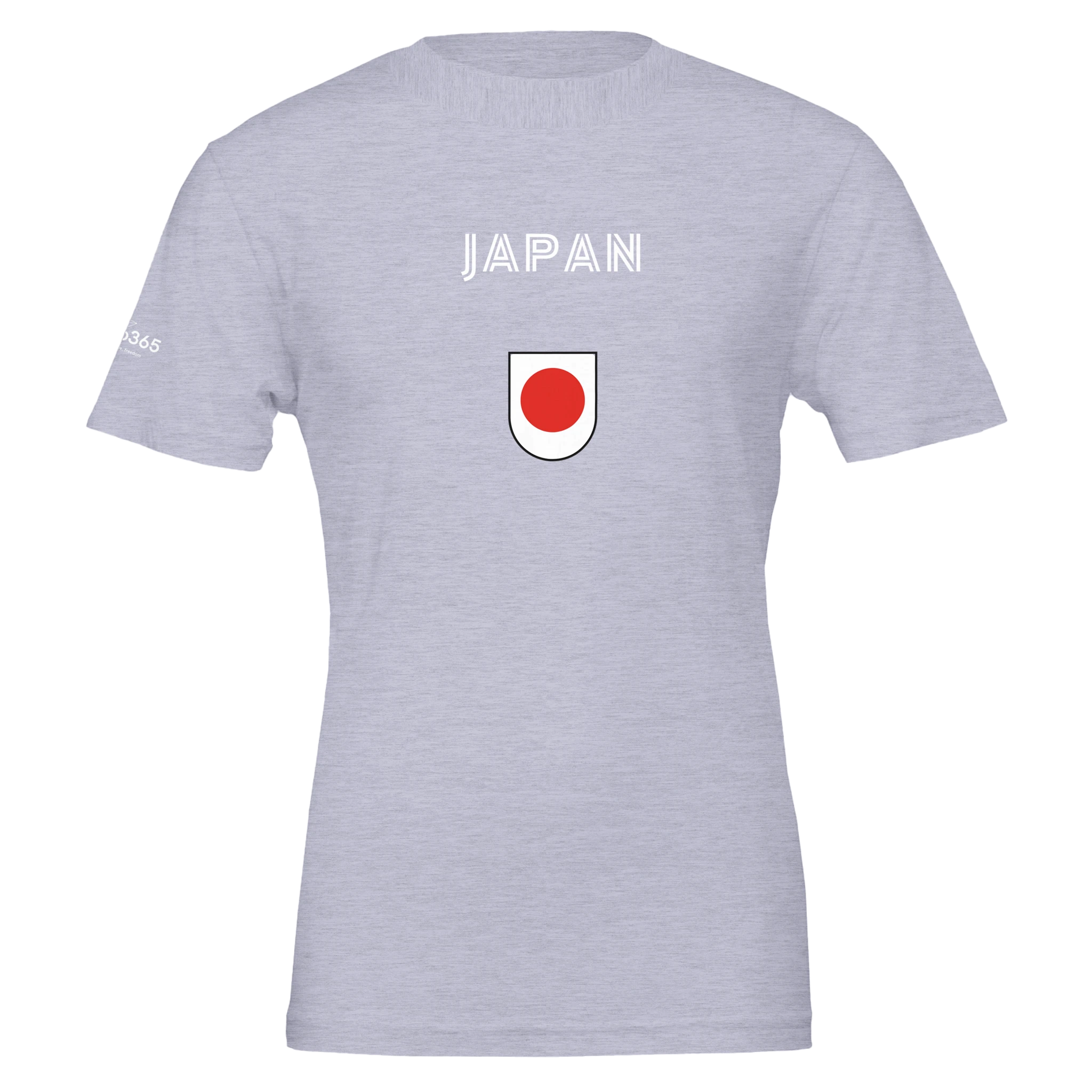 690b154c-c09a-4194-93be-e8ae6585d971