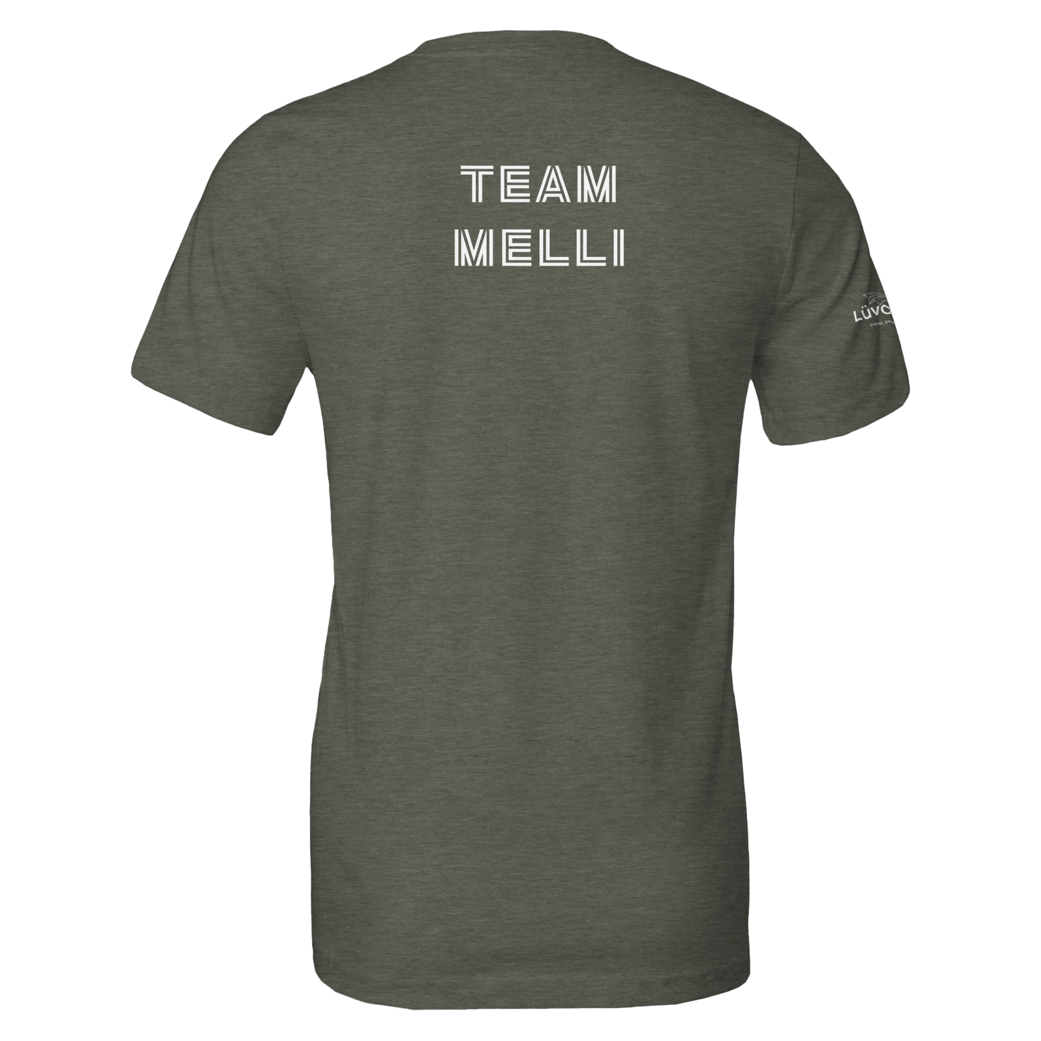 697aa47c-3b69-47a5-a30d-e25b84433ab1