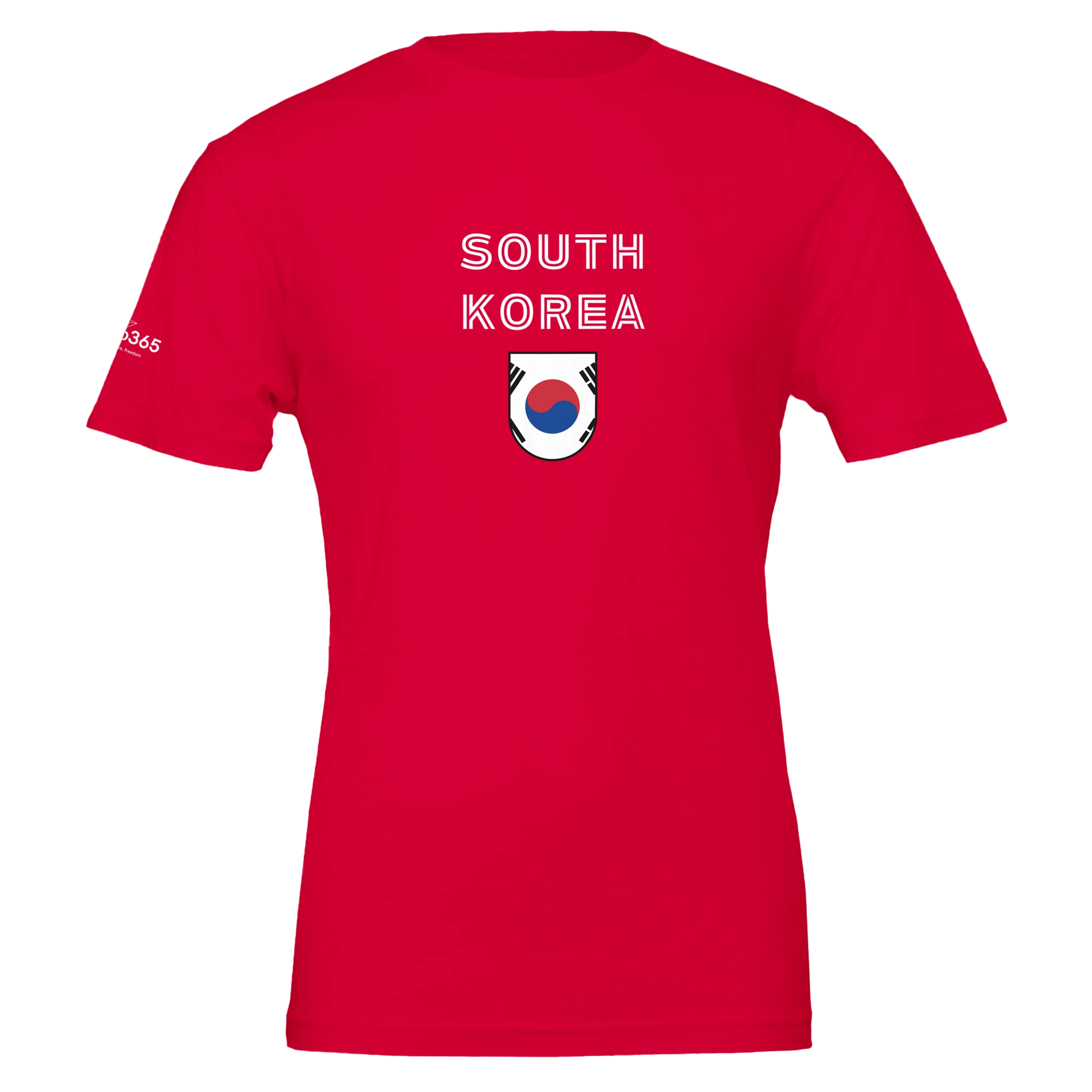 6ca9de64-ebd1-4a84-a680-6d3ed3921599