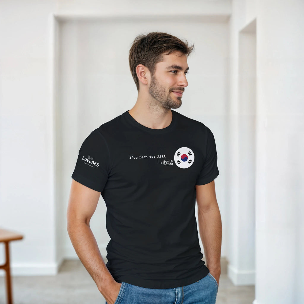 6dbb4ff8-9f75-44c5-a41f-473355dac865