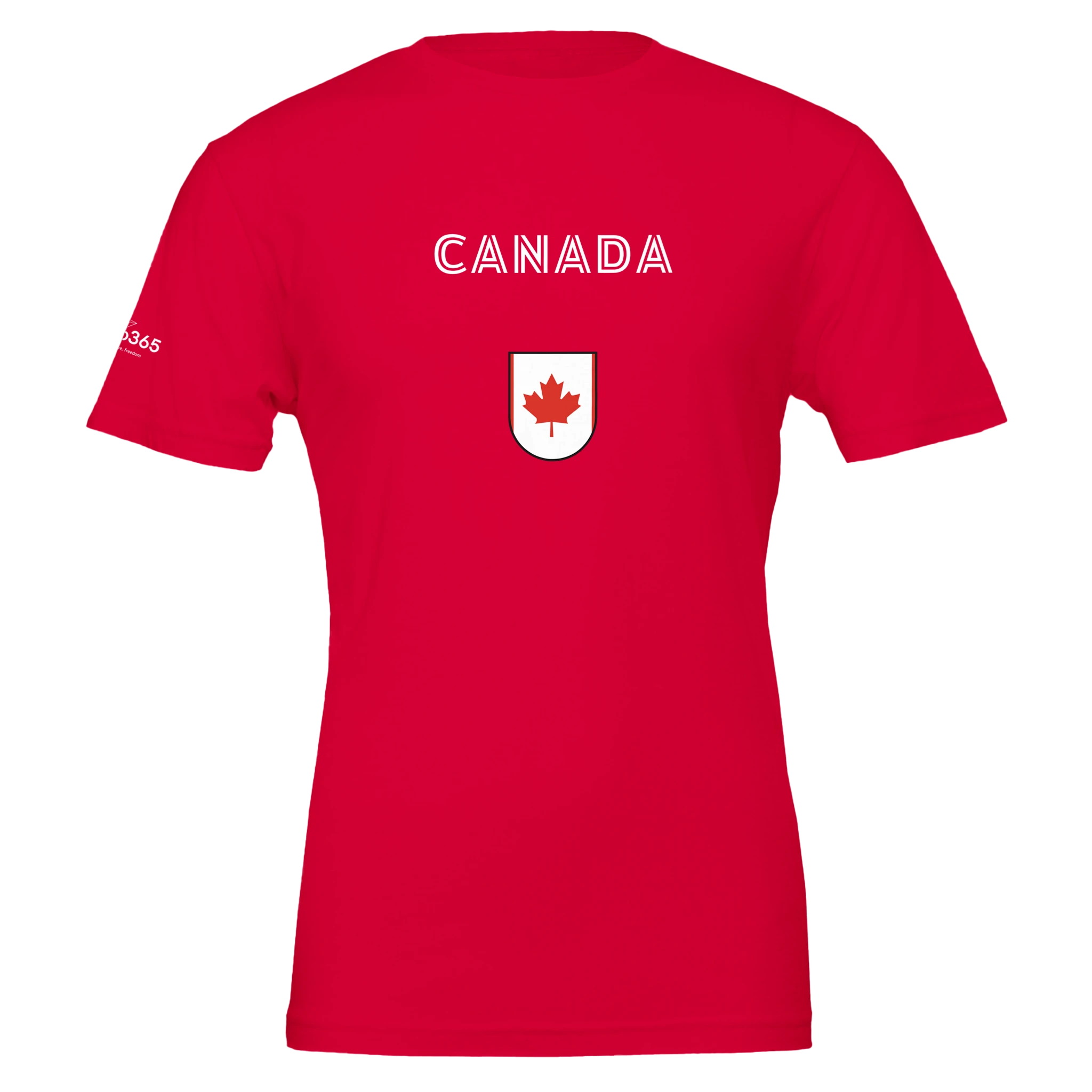 6ed7a741-9204-4e4e-acd2-aa742876597d