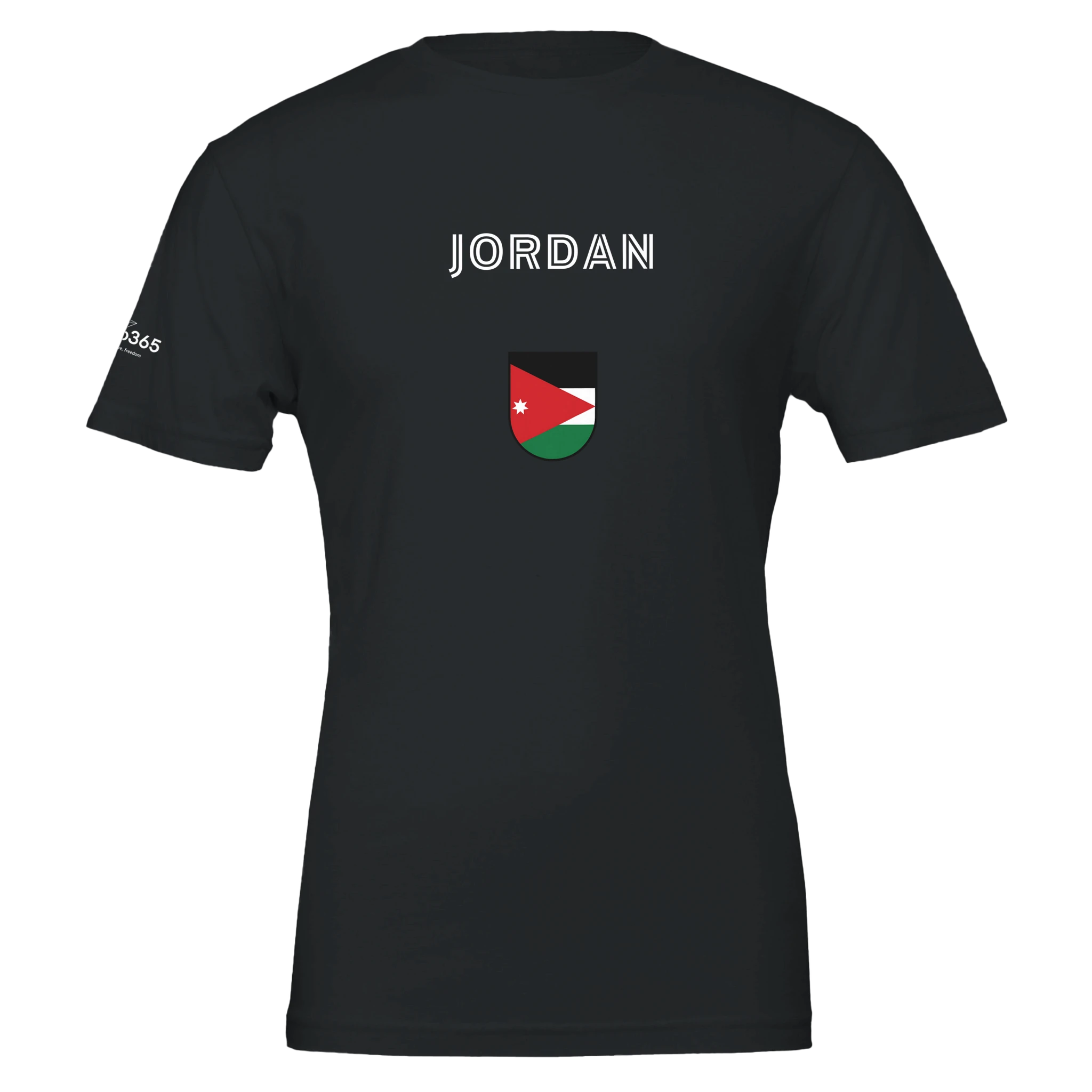 6ef59694-2853-461d-ad6c-1e5252b4f0ba