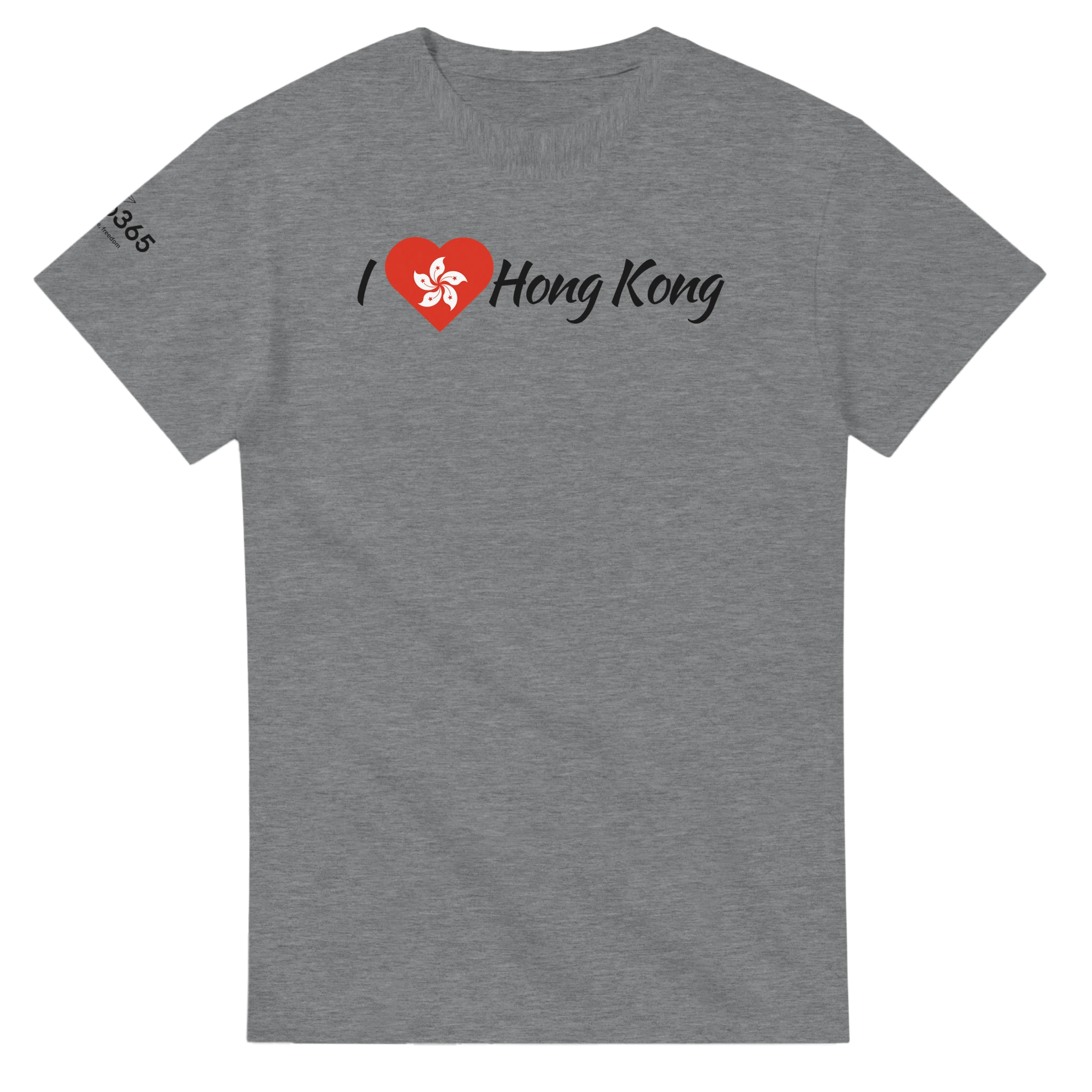 6f4dc802-7a58-422e-8cf3-739943171edd