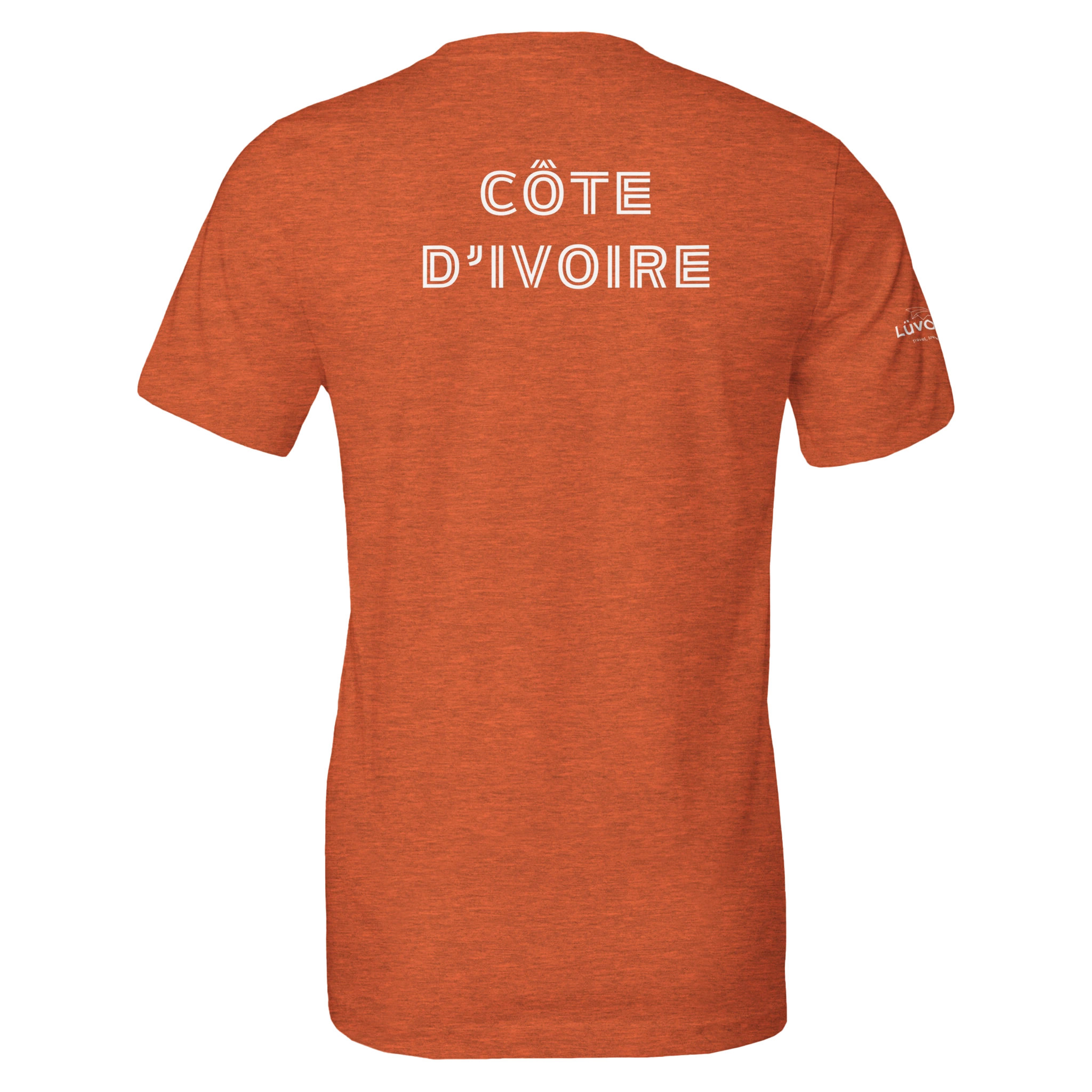 6fd28e69-28b0-4dec-b5c6-906b9f6a2f0c