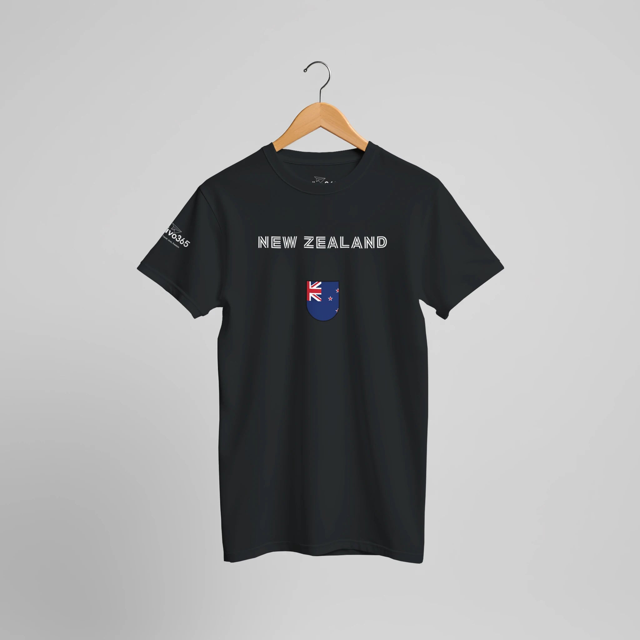 7058c4ac-95ea-418f-8f28-6ecb07abaa2d