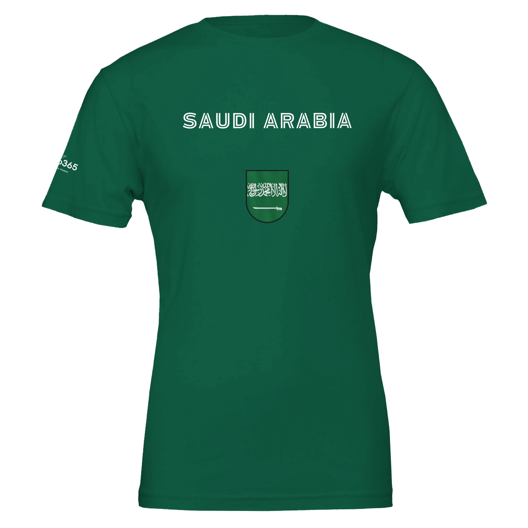 735c9eed-81cc-4dca-9150-fea4a478dc2d