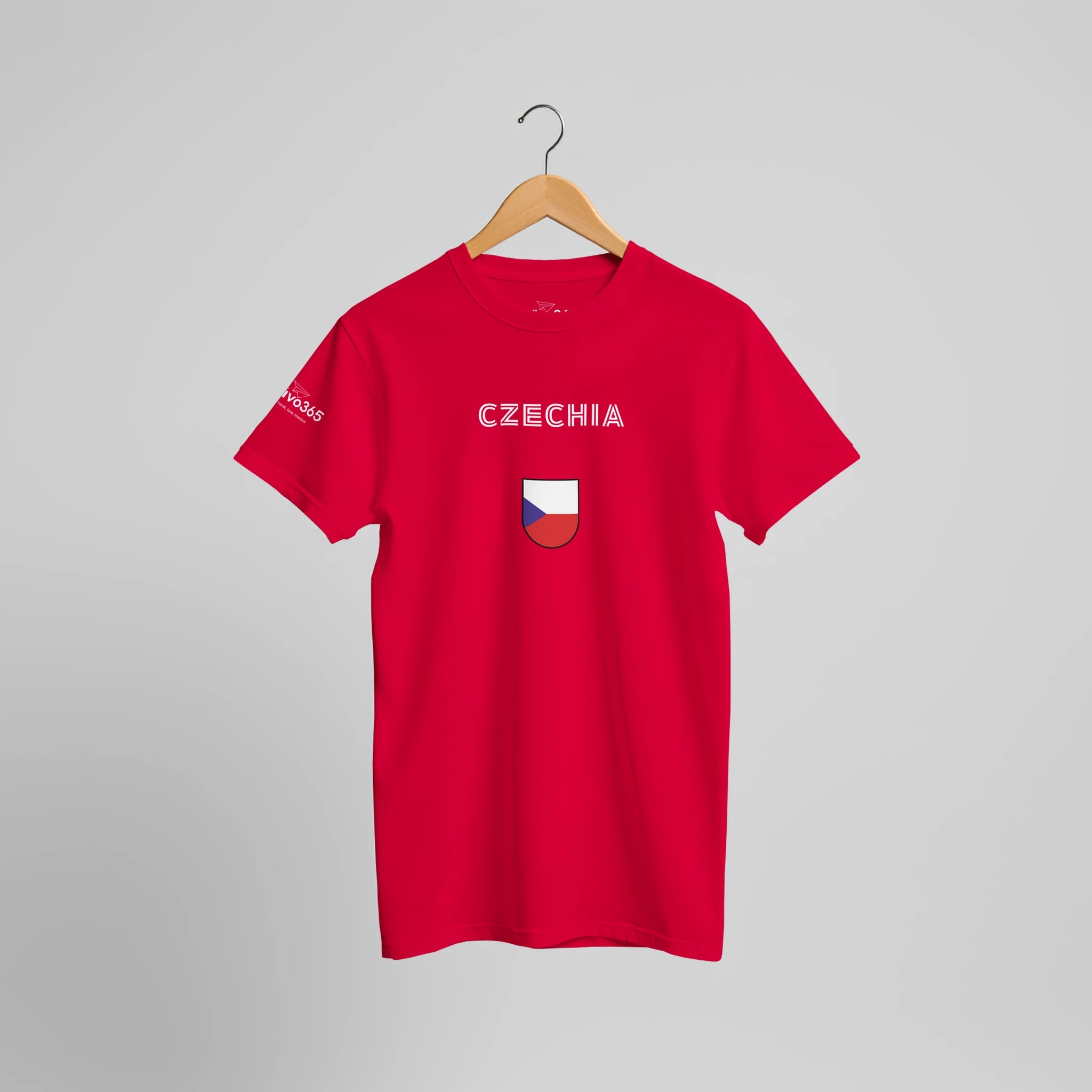 74f23945-2f3e-49d1-9ce7-5176e52f6a25