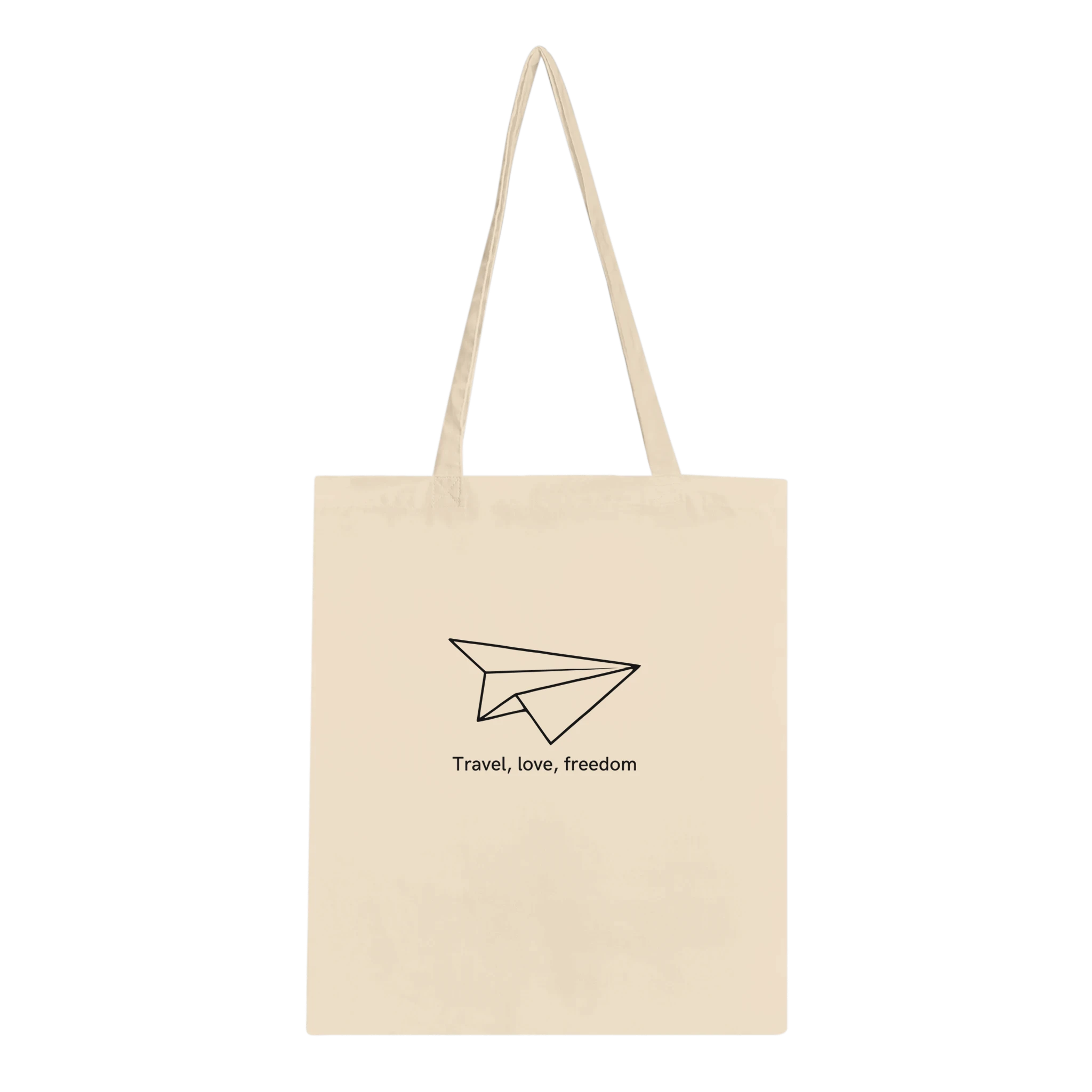 75427869-856f-4fb9-a9f2-41aa12fde471