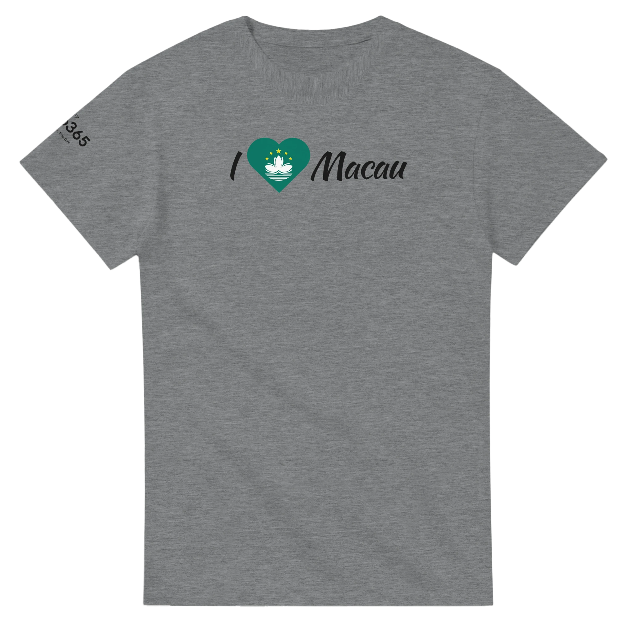 7c012735-7abe-4c26-a517-db12e145f5a5