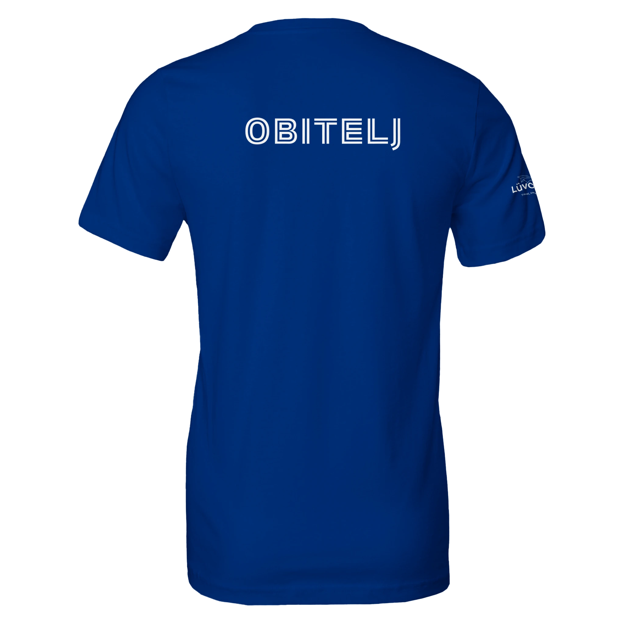 7c806a9a-3687-49bf-bd0f-e465de8064e2