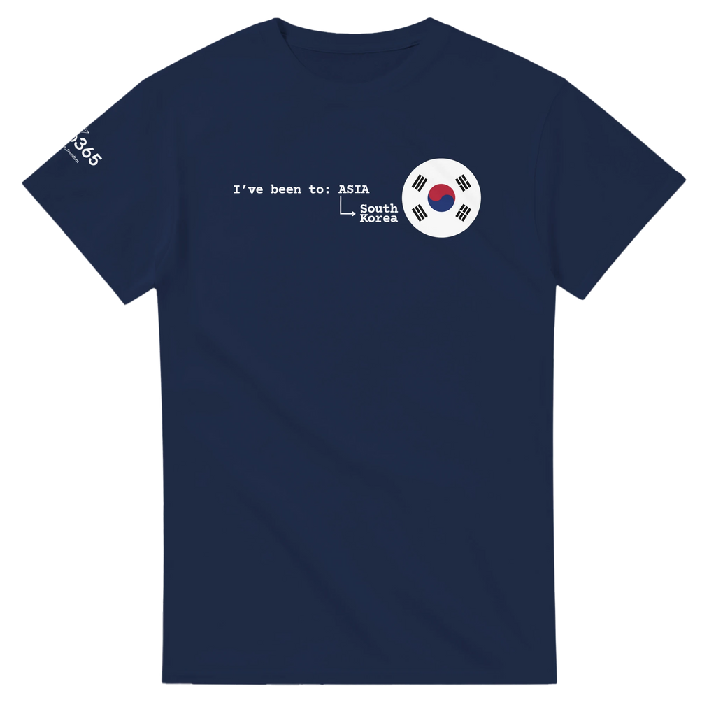 800f64ea-41f8-465e-8f48-19bf3caf33e5